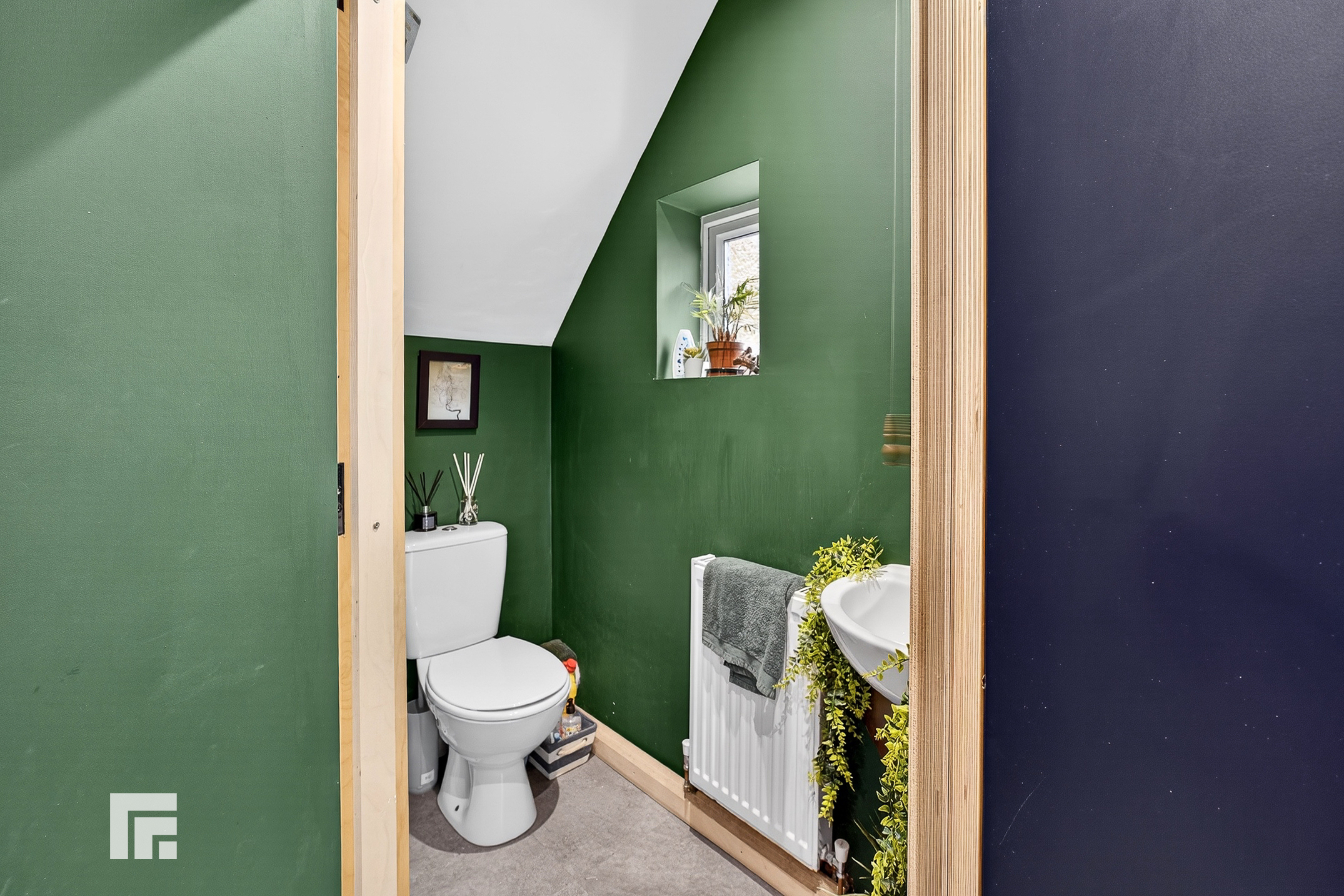 Merthyr Dyfan Road, Barry, CF62, photo 7