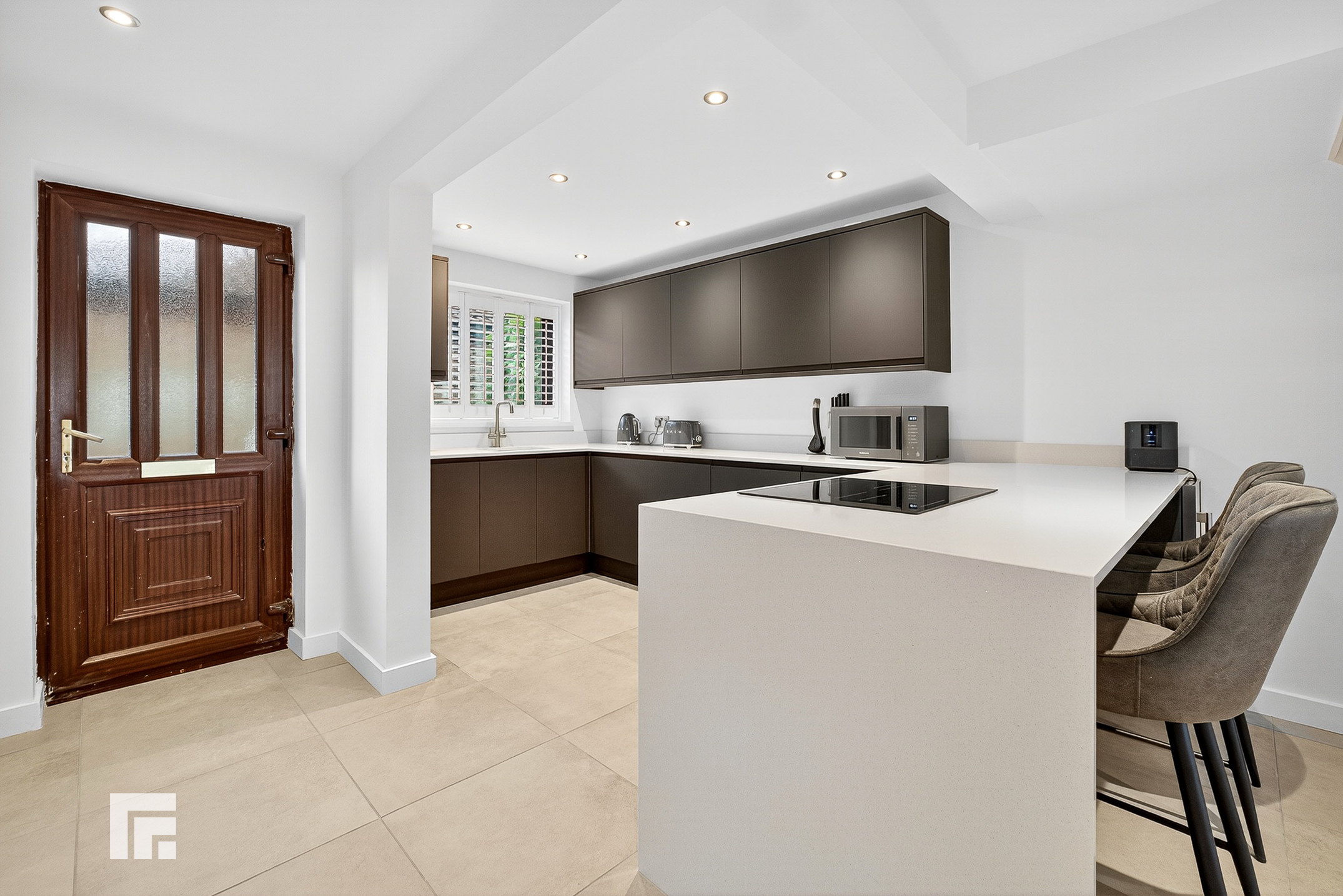 Heol-Y-Gaer, Barry, CF62, photo 14
