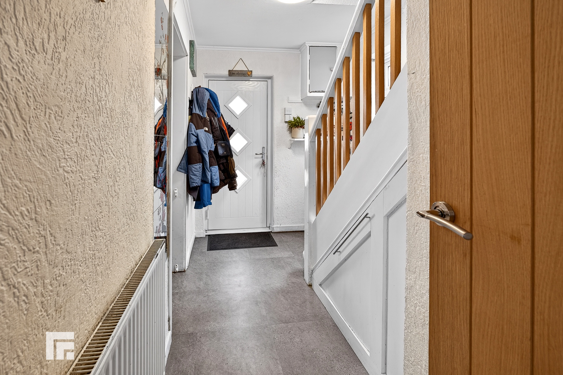 Merthyr Dyfan Road, Barry, CF62, photo 9