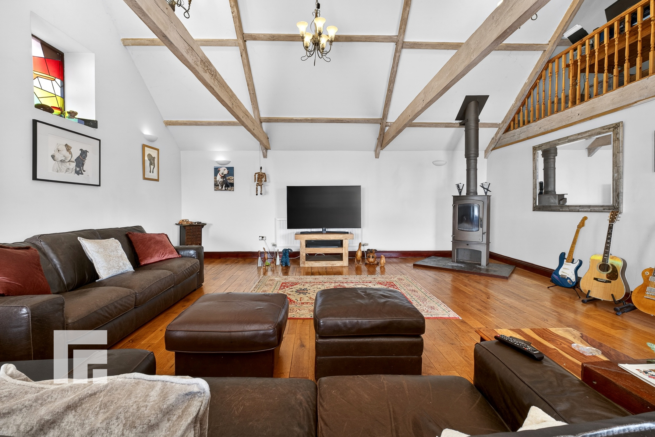 Rudry Road, Lisvane, CF14, photo 11