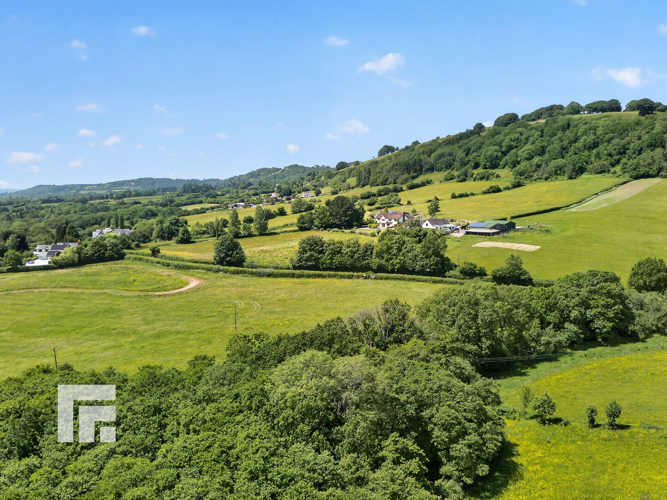 Rudry Road, Lisvane, CF14, photo 12