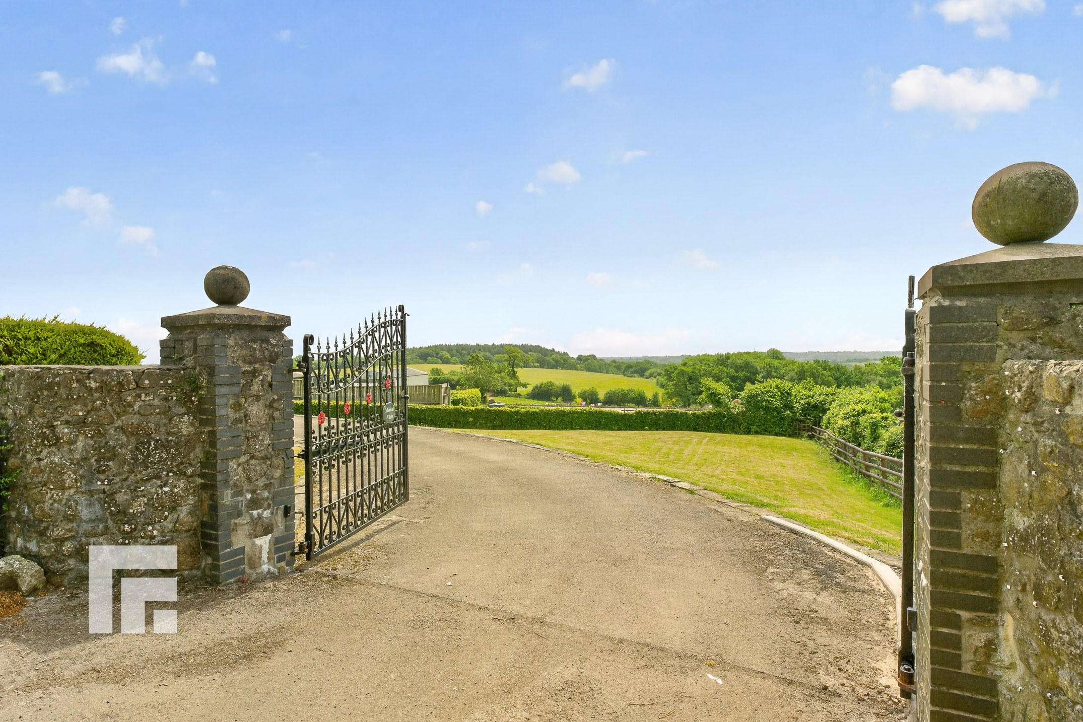Rudry Road, Lisvane, CF14, photo 2