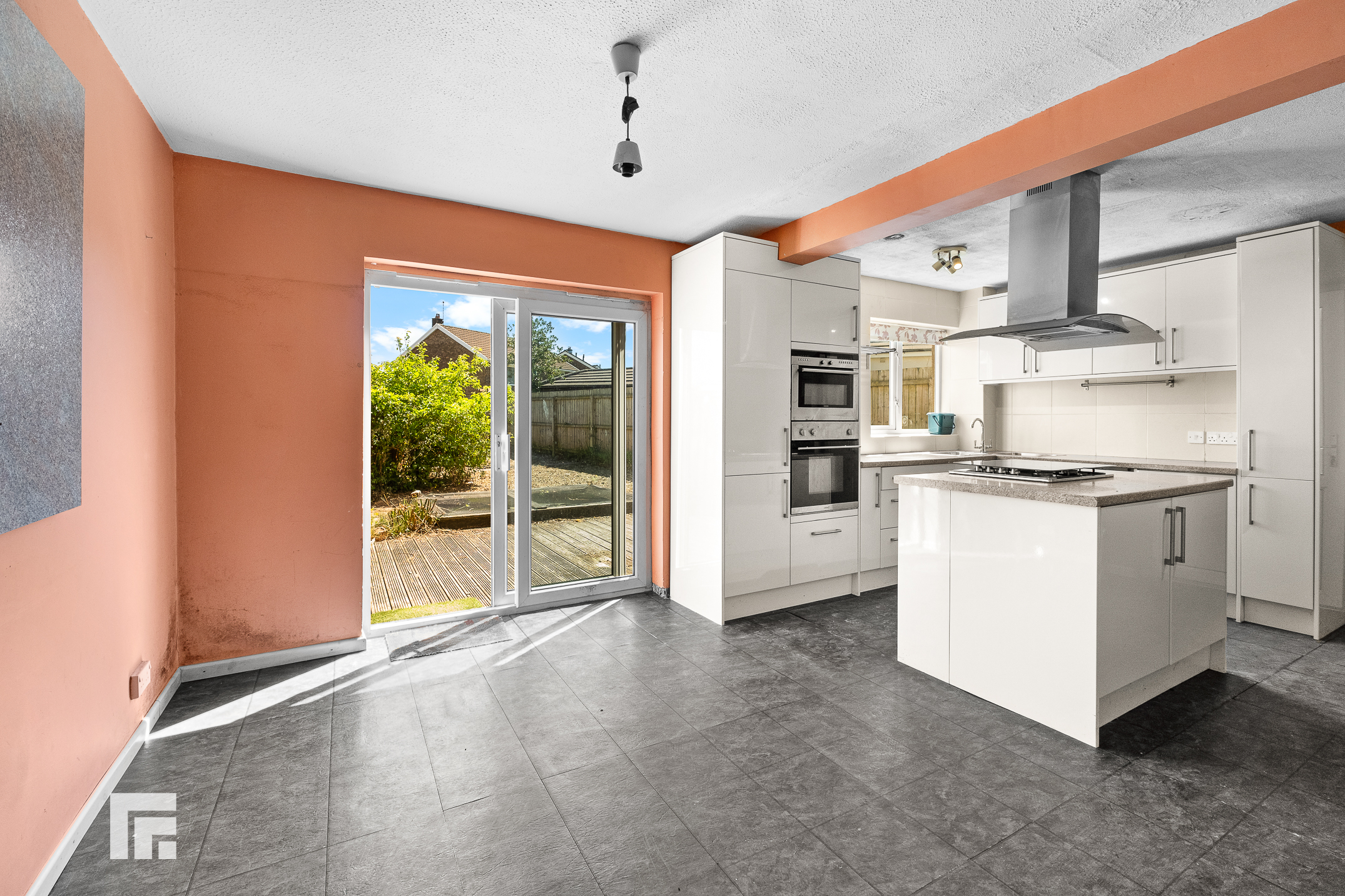 Hazel Tree Close Radyr Cardiff CF15 8RS, photo 3