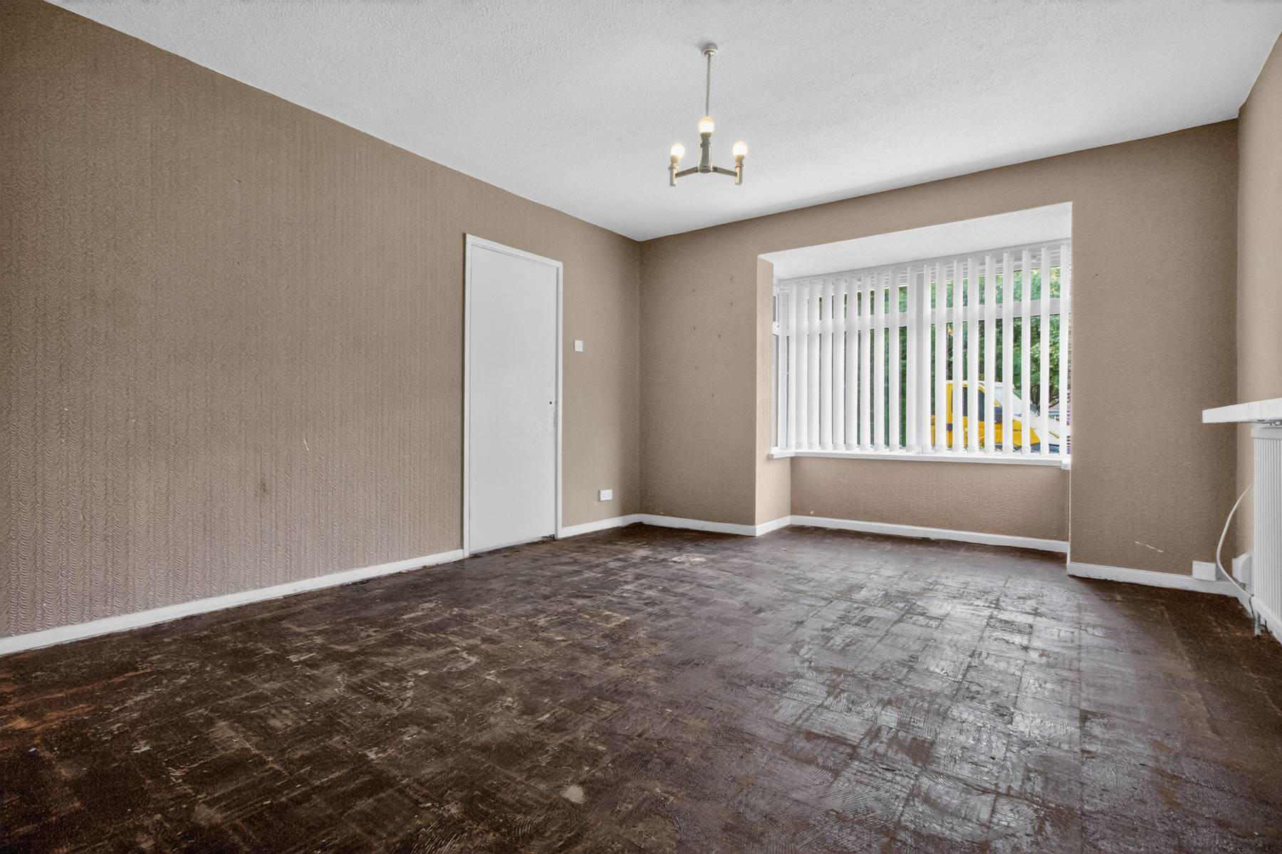 Hazel Tree Close Radyr Cardiff CF15 8RS, photo 2
