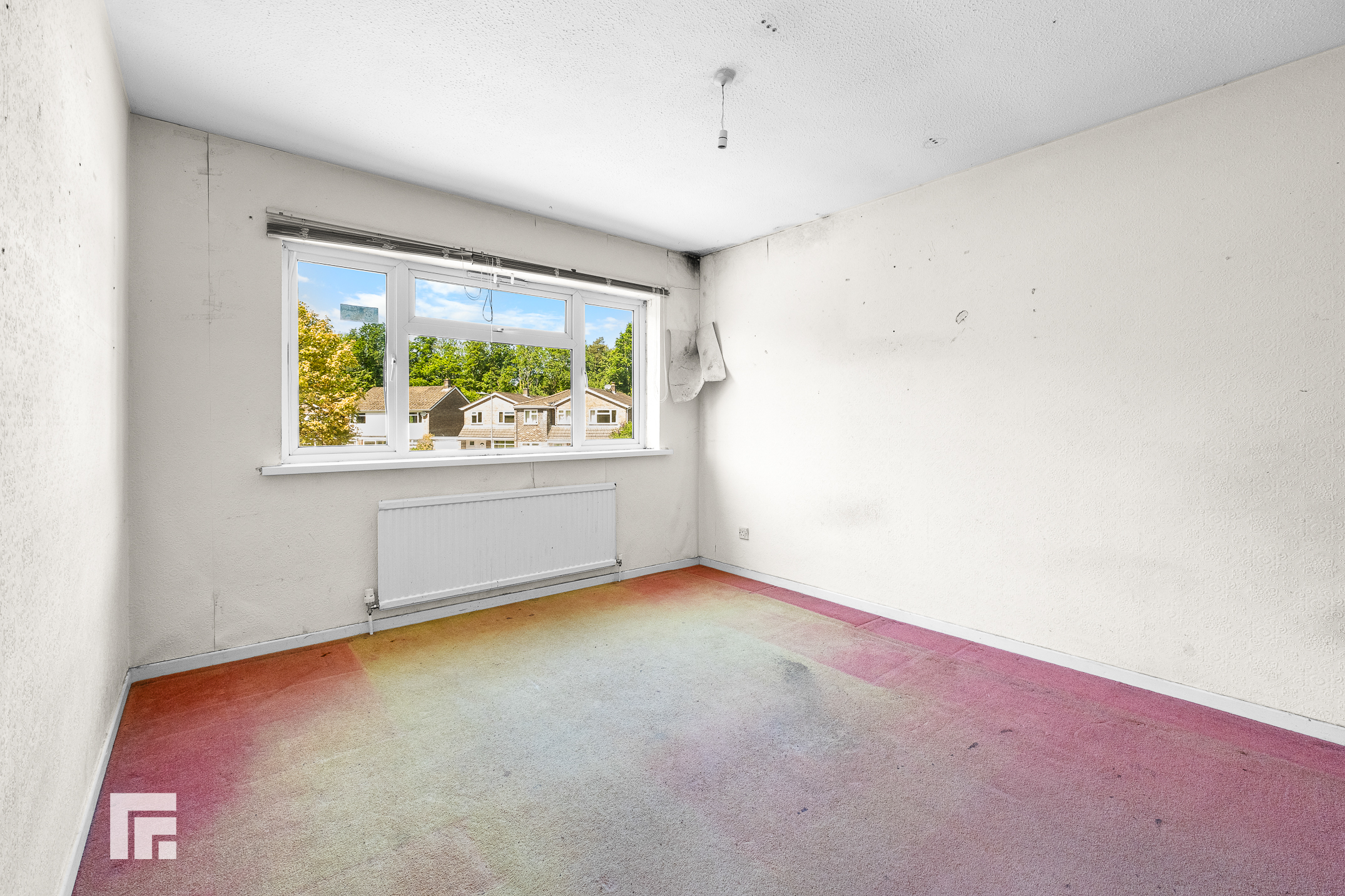 Hazel Tree Close Radyr Cardiff CF15 8RS, photo 7