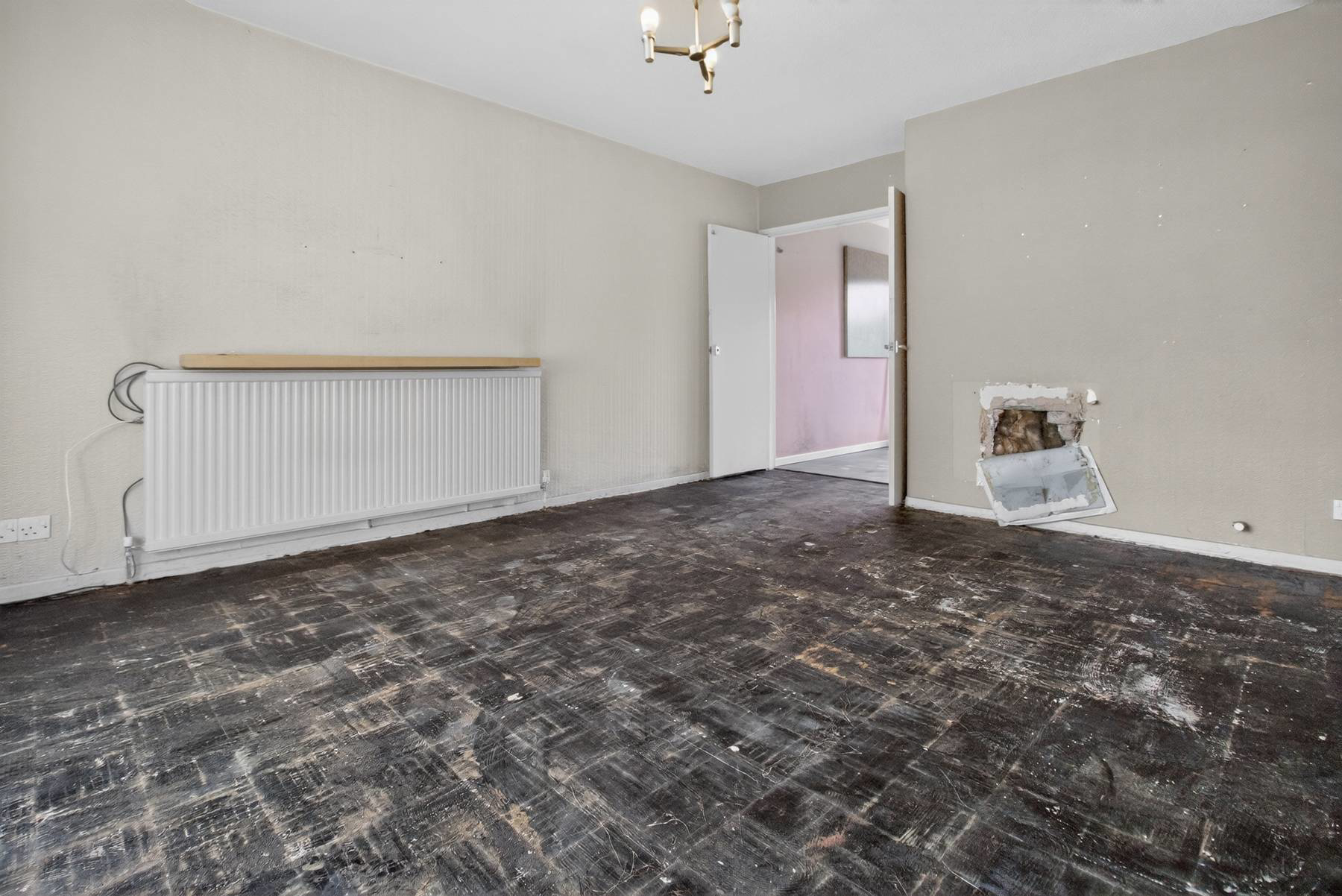 Hazel Tree Close Radyr Cardiff CF15 8RS, photo 6