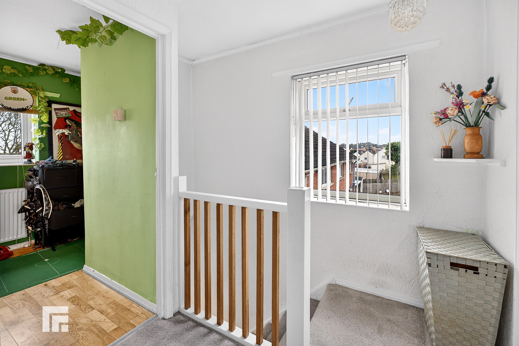 Merthyr Dyfan Road, Barry, CF62, photo 10