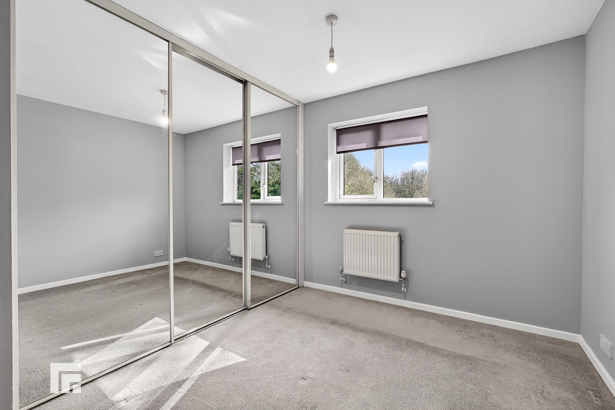 DSCF7968