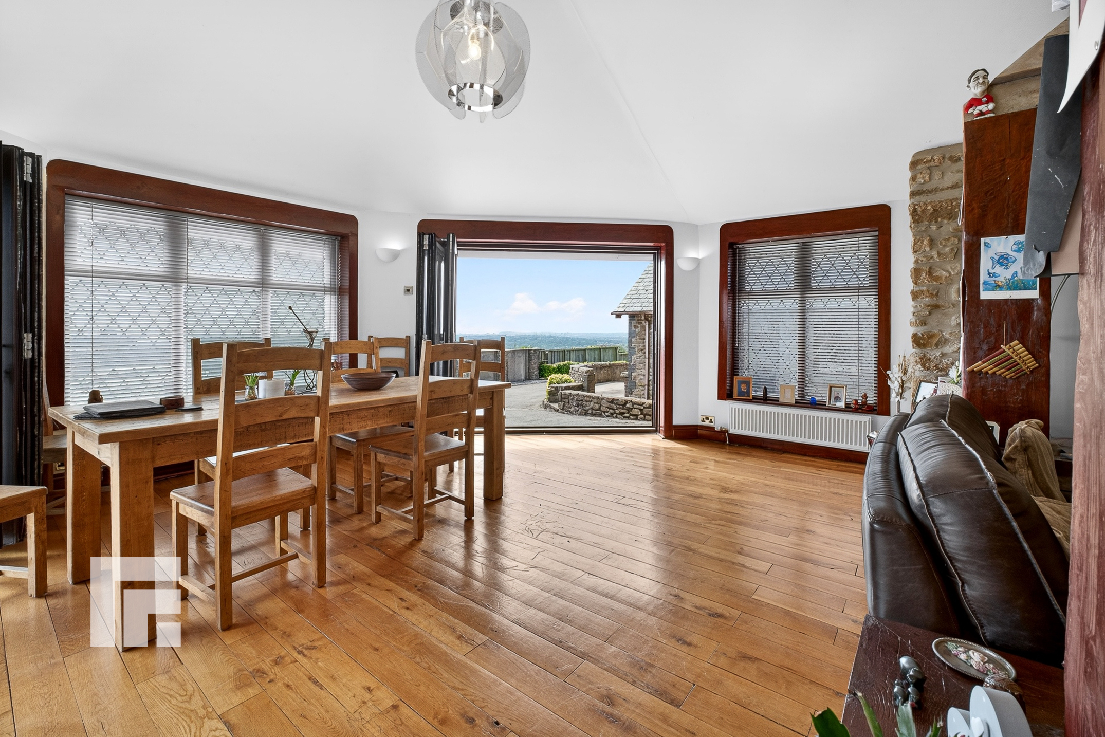 Rudry Road, Lisvane, CF14, photo 5