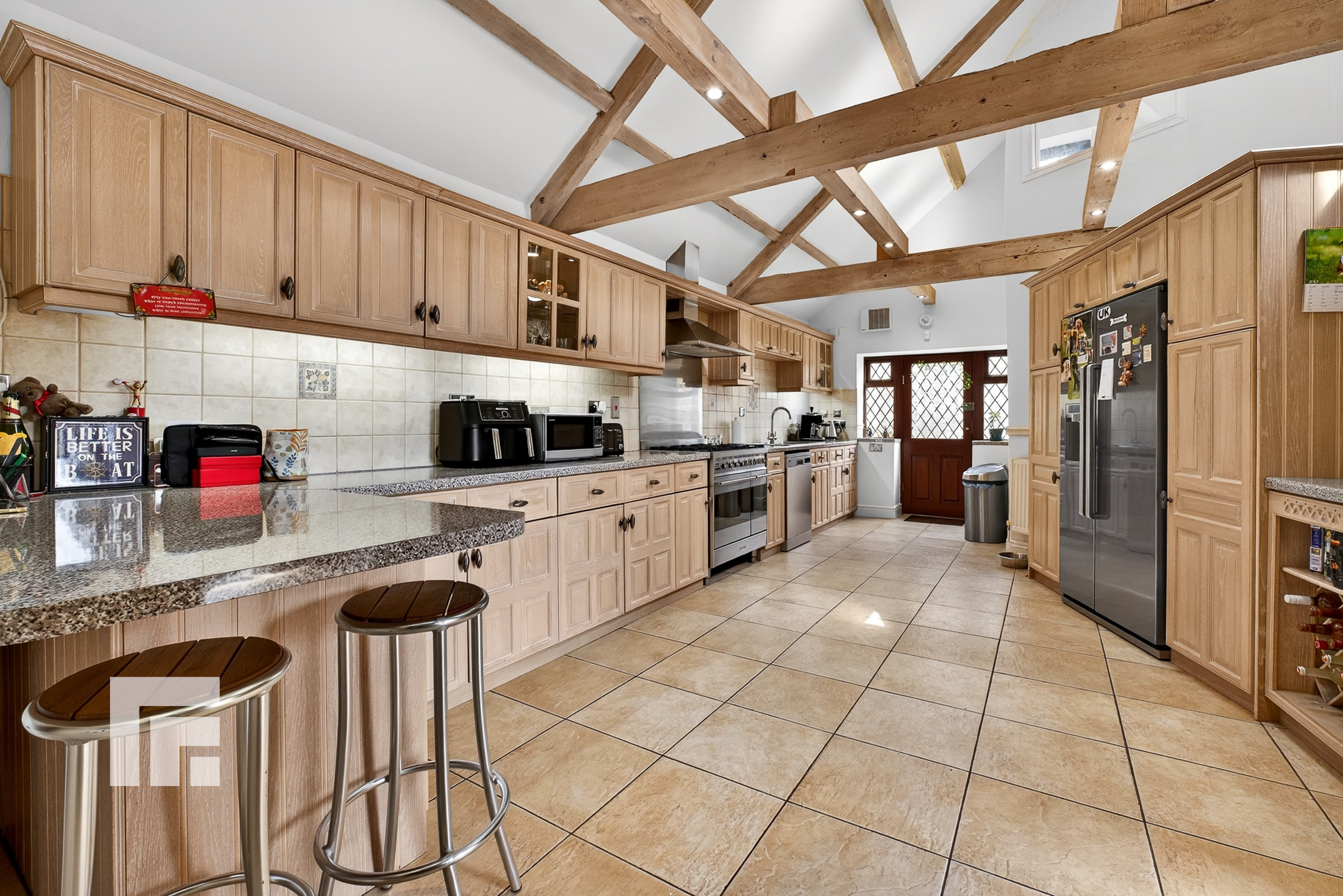Rudry Road, Lisvane, CF14, photo 6