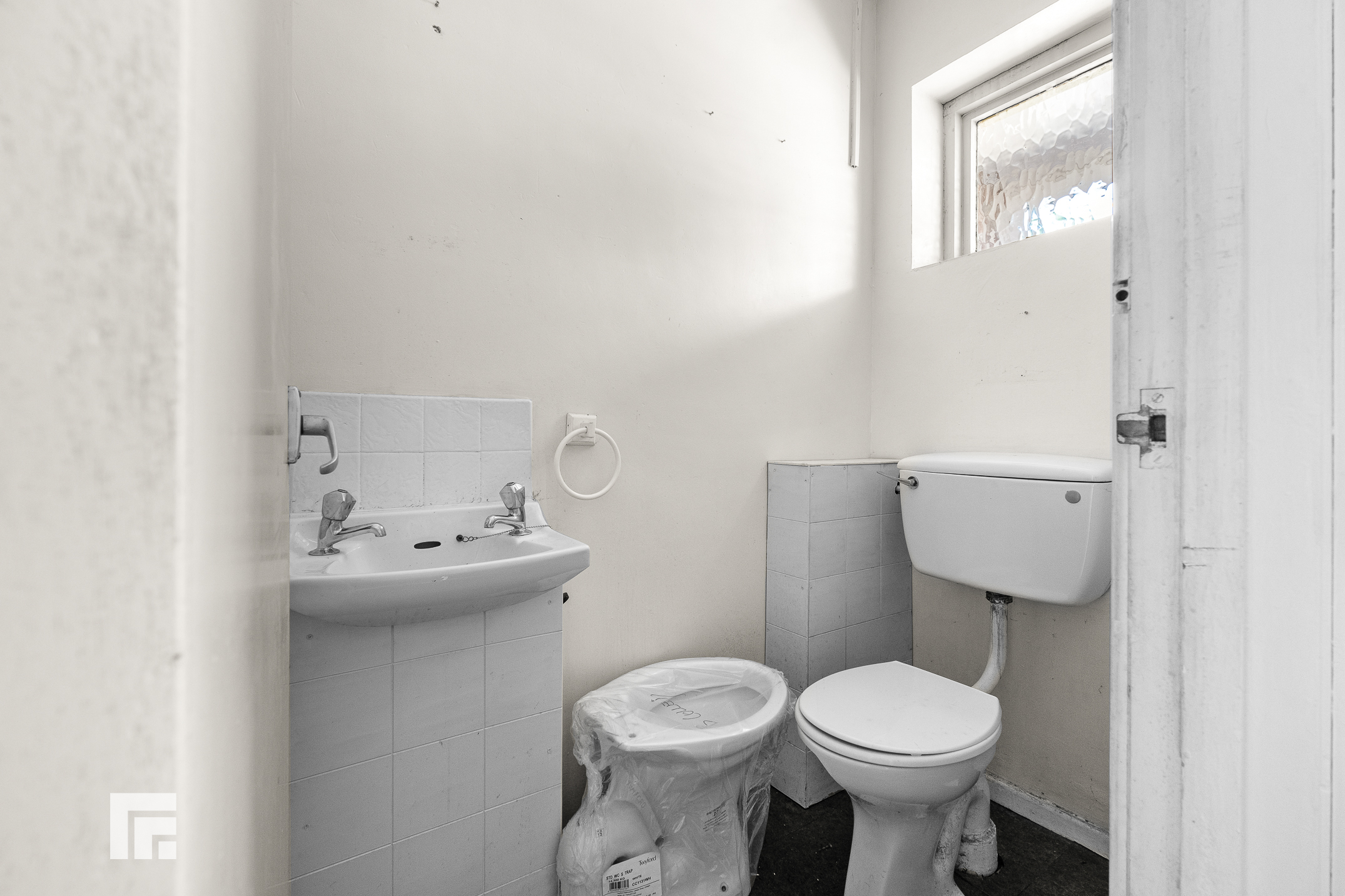 Hazel Tree Close Radyr Cardiff CF15 8RS, photo 12