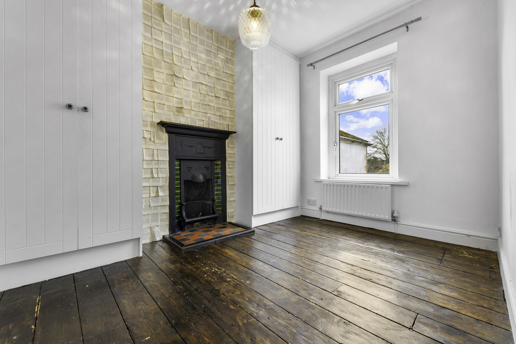 Sunnybank, Dinas Powys, CF64, photo 25