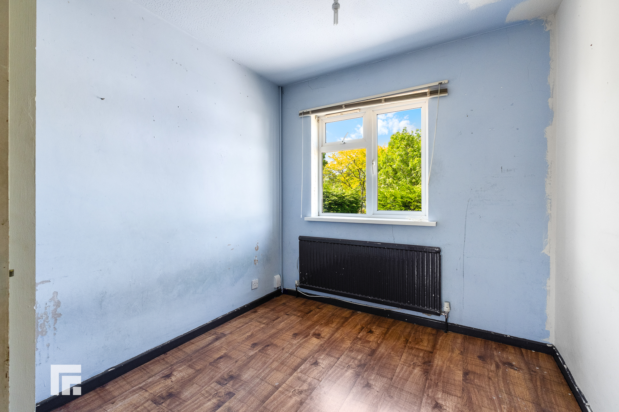 Hazel Tree Close Radyr Cardiff CF15 8RS, photo 10