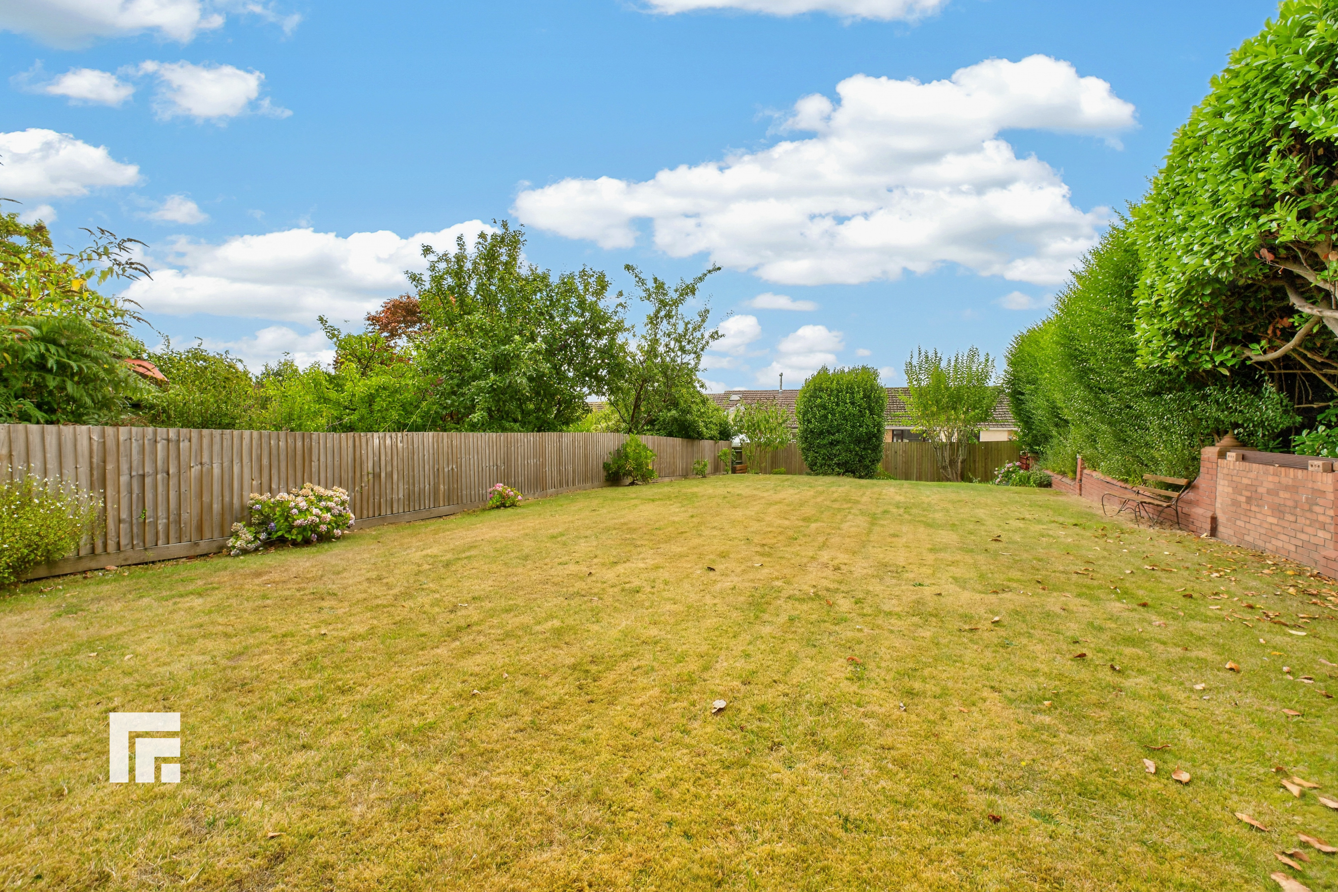 Marsham Court Drysgol Road Radyr Cardiff CF15 8DH, photo 17