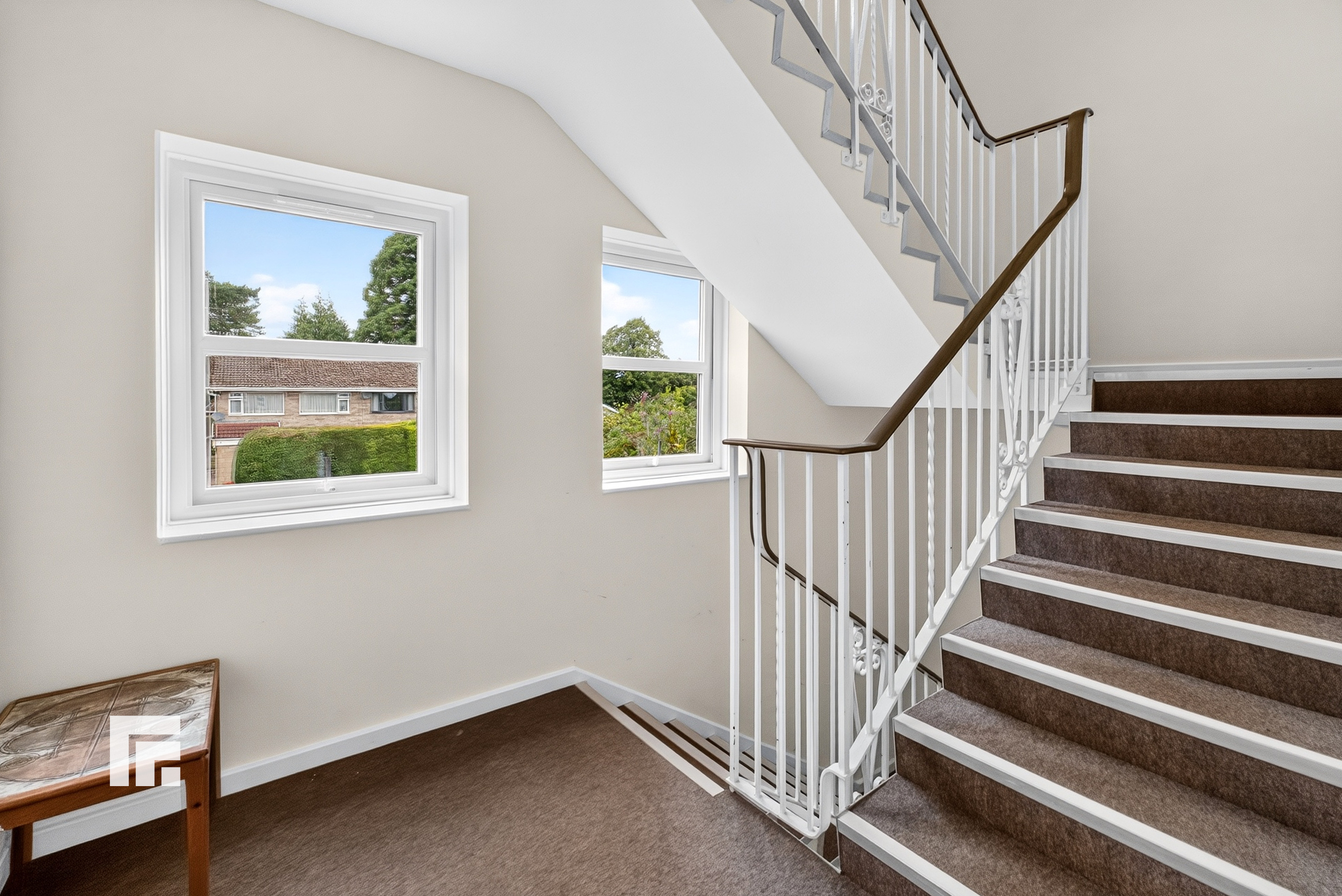 Marsham Court Drysgol Road Radyr Cardiff CF15 8DH, photo 13