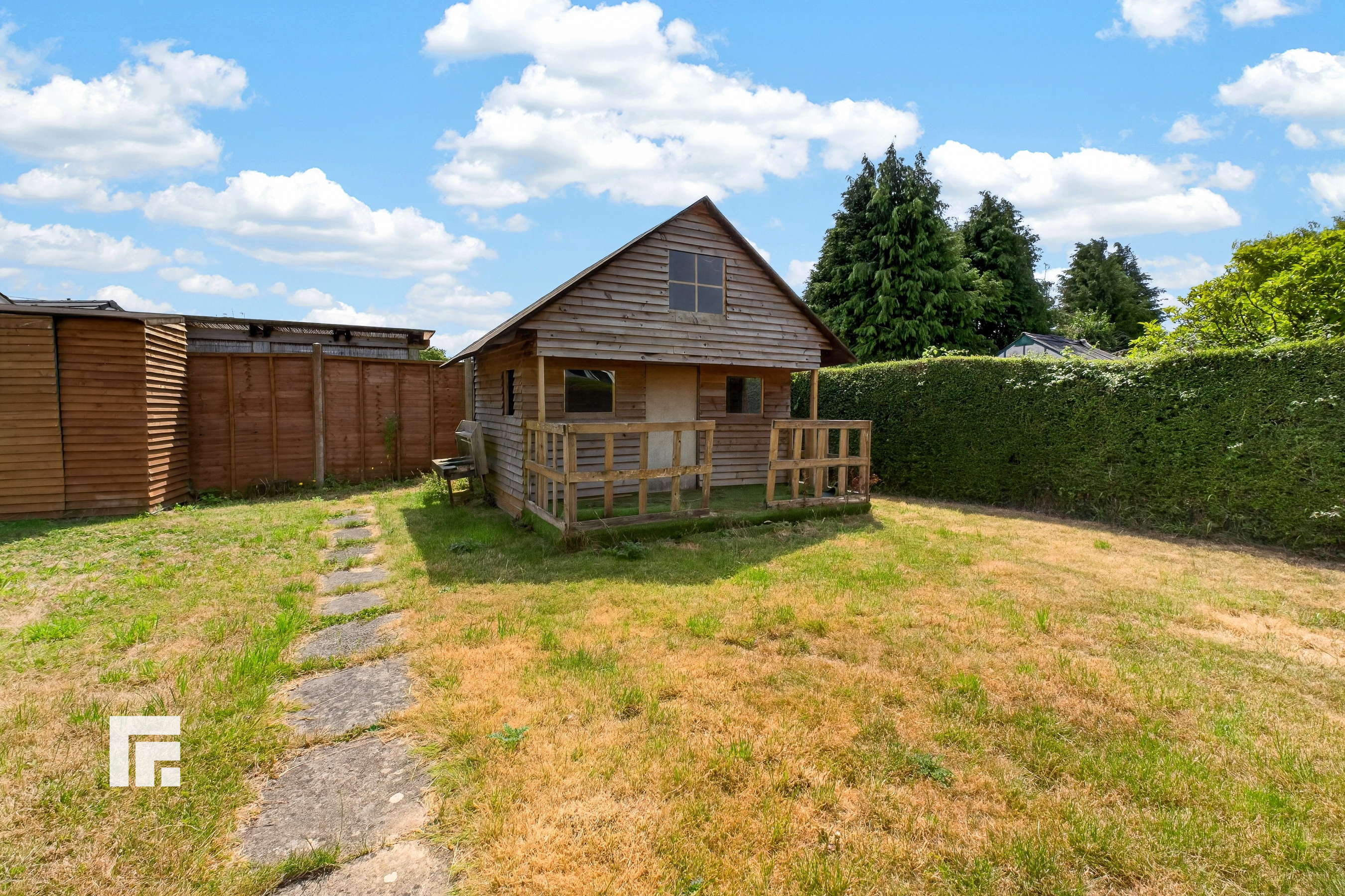 Port Road East, Barry, CF62, photo 17