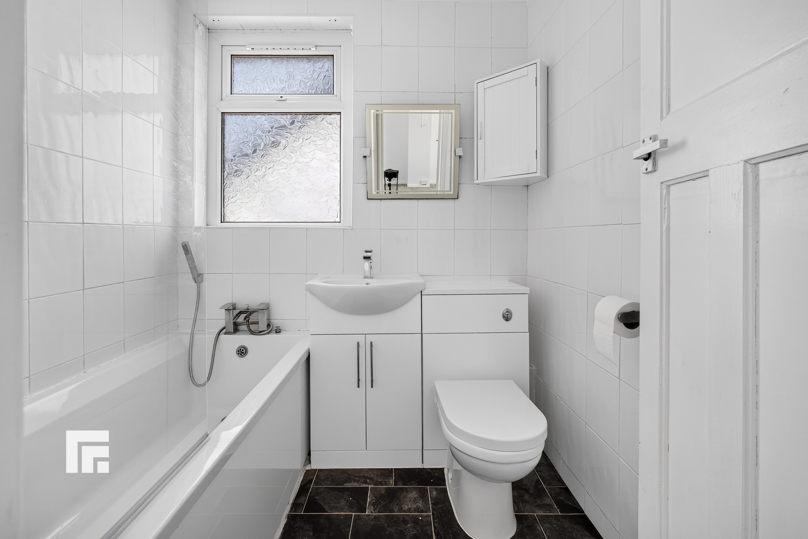 Port Road East, Barry, CF62, photo 16