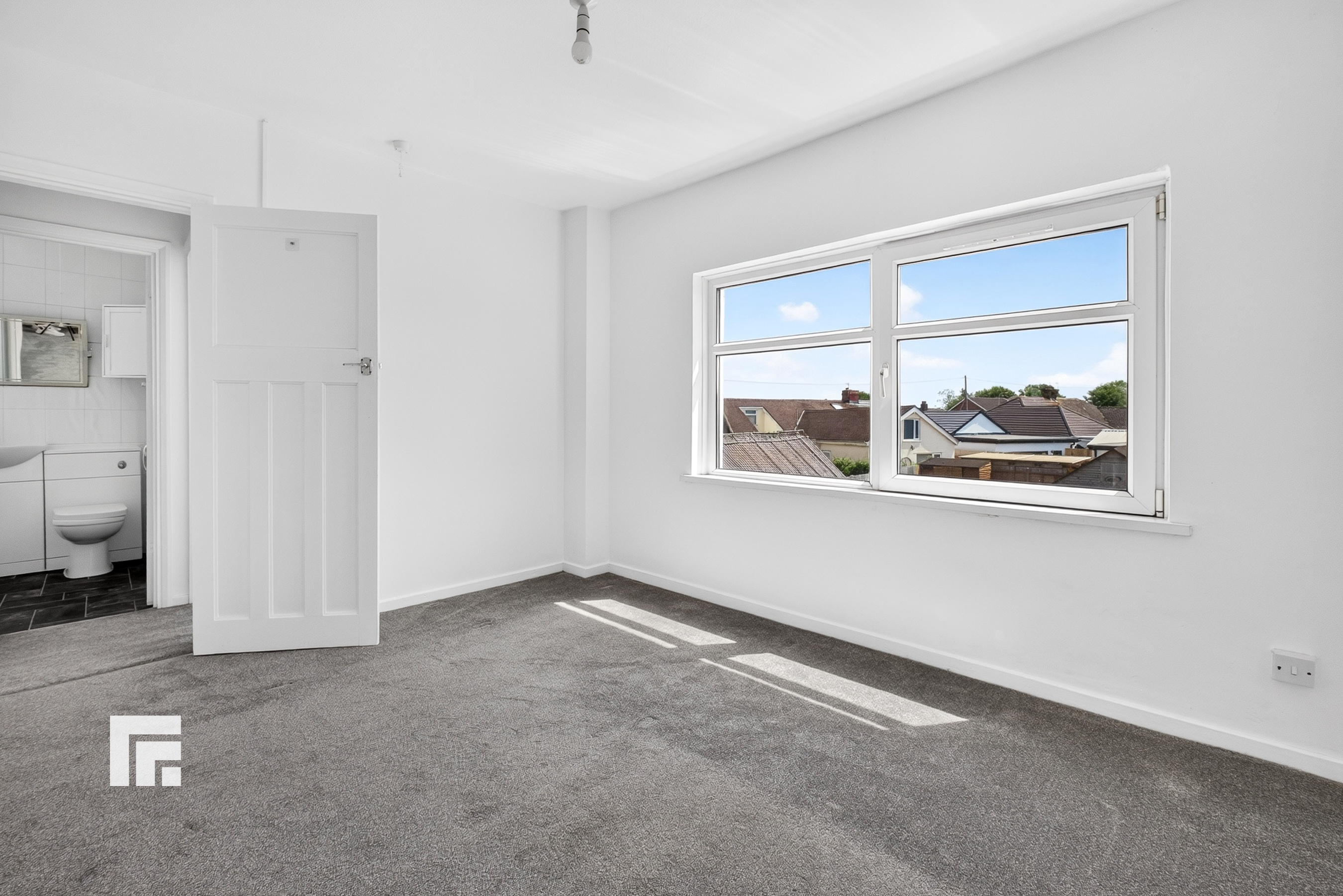 Port Road East, Barry, CF62, photo 14