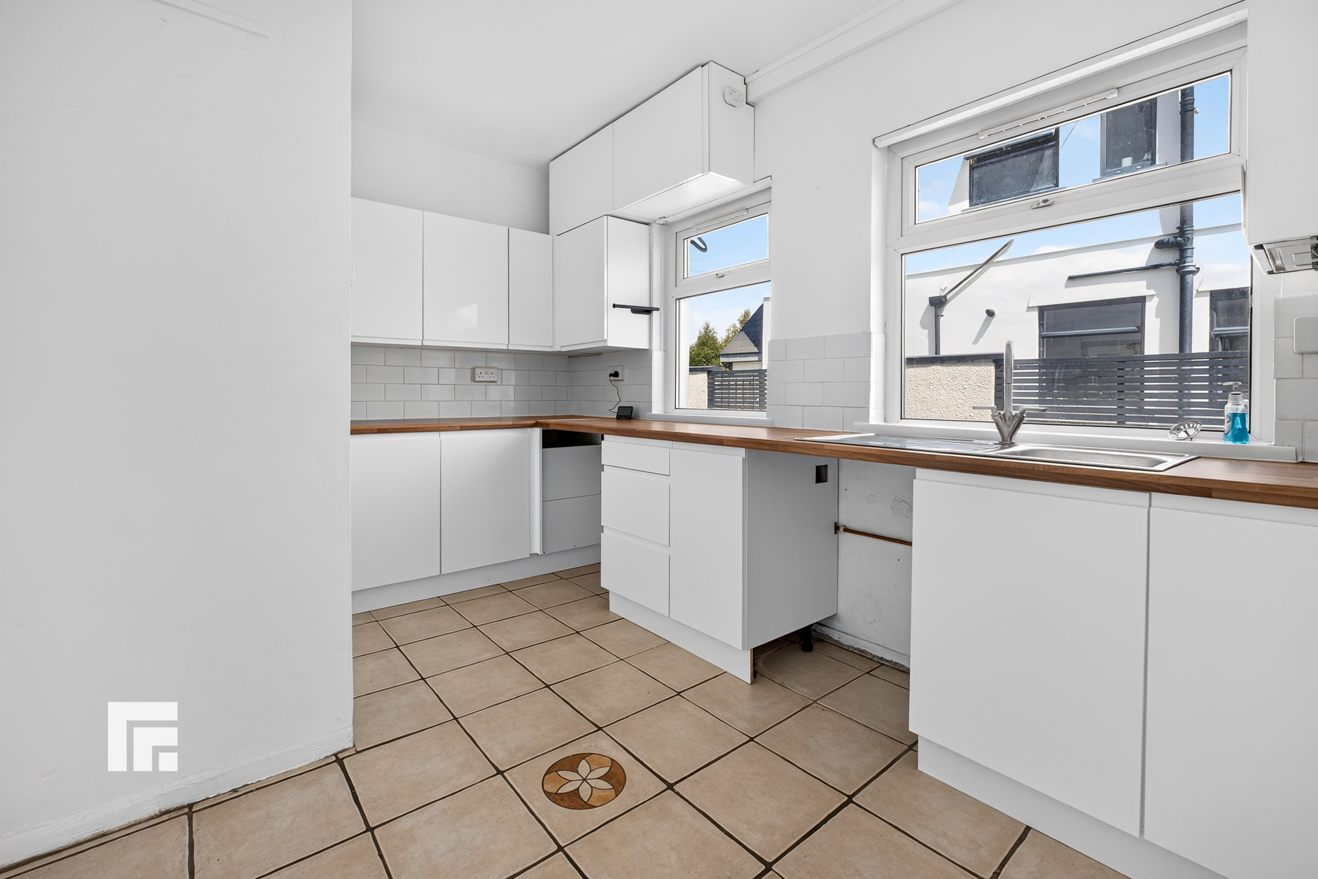 Port Road East, Barry, CF62, photo 6