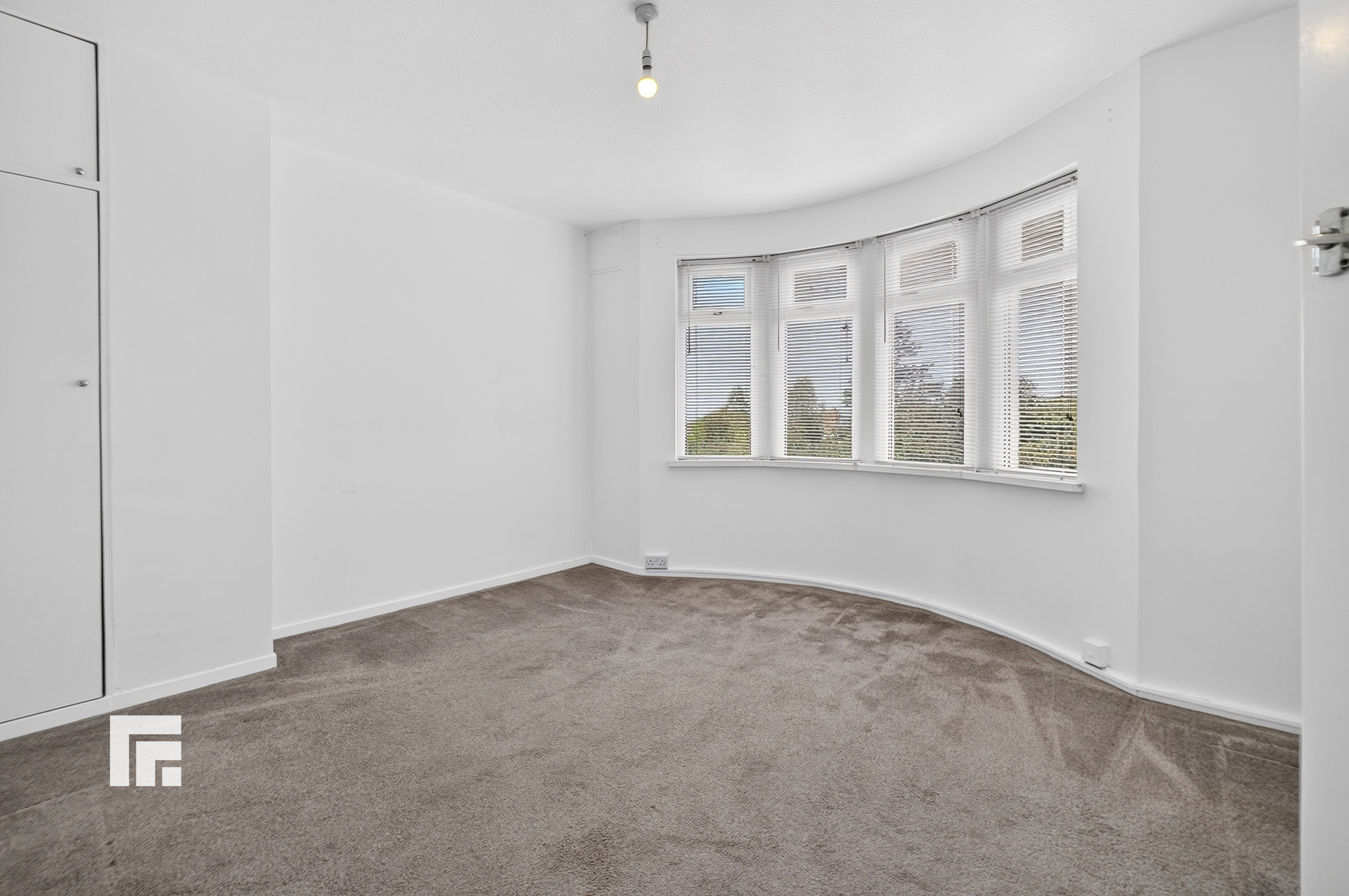 Port Road East, Barry, CF62, photo 12