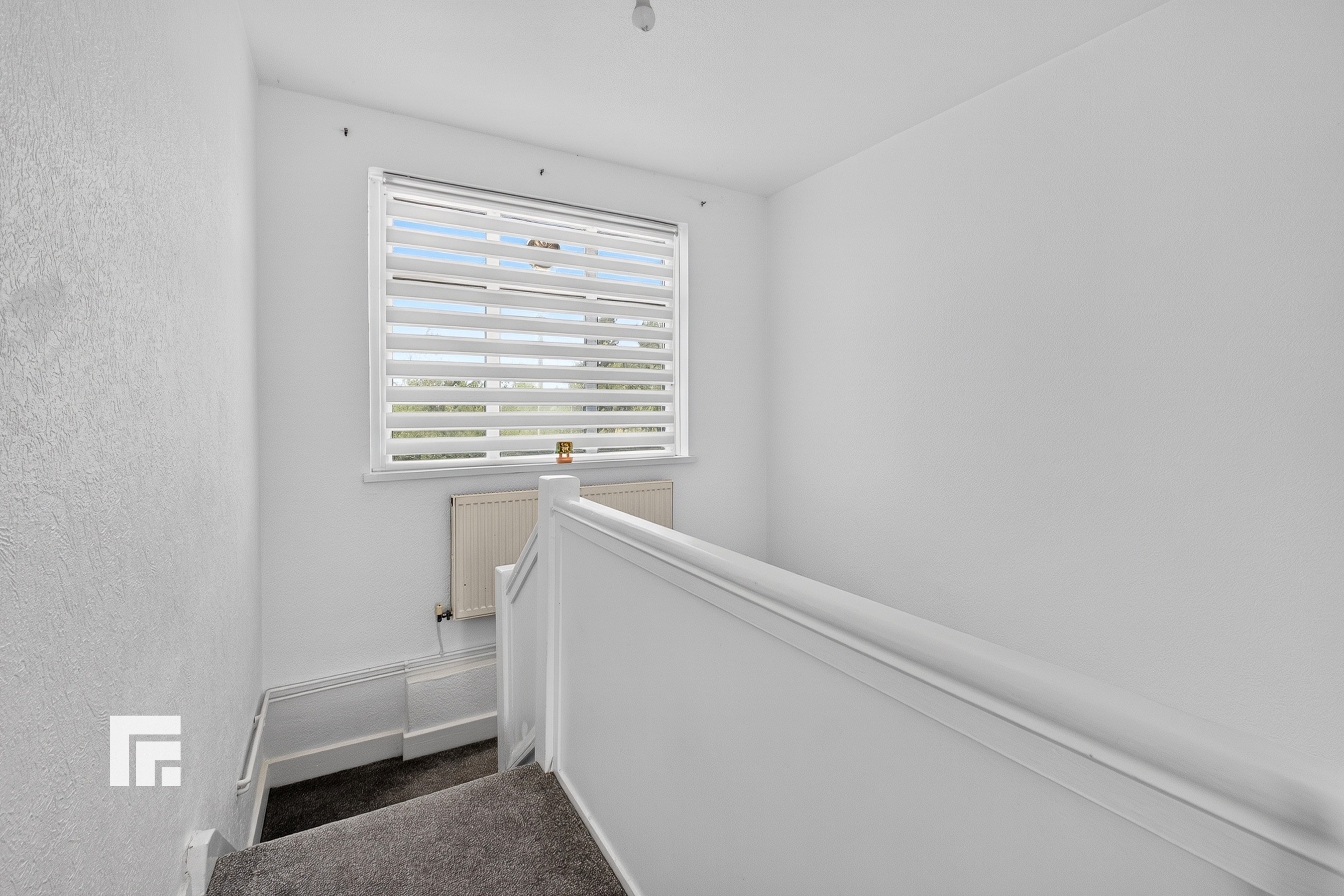 Port Road East, Barry, CF62, photo 11