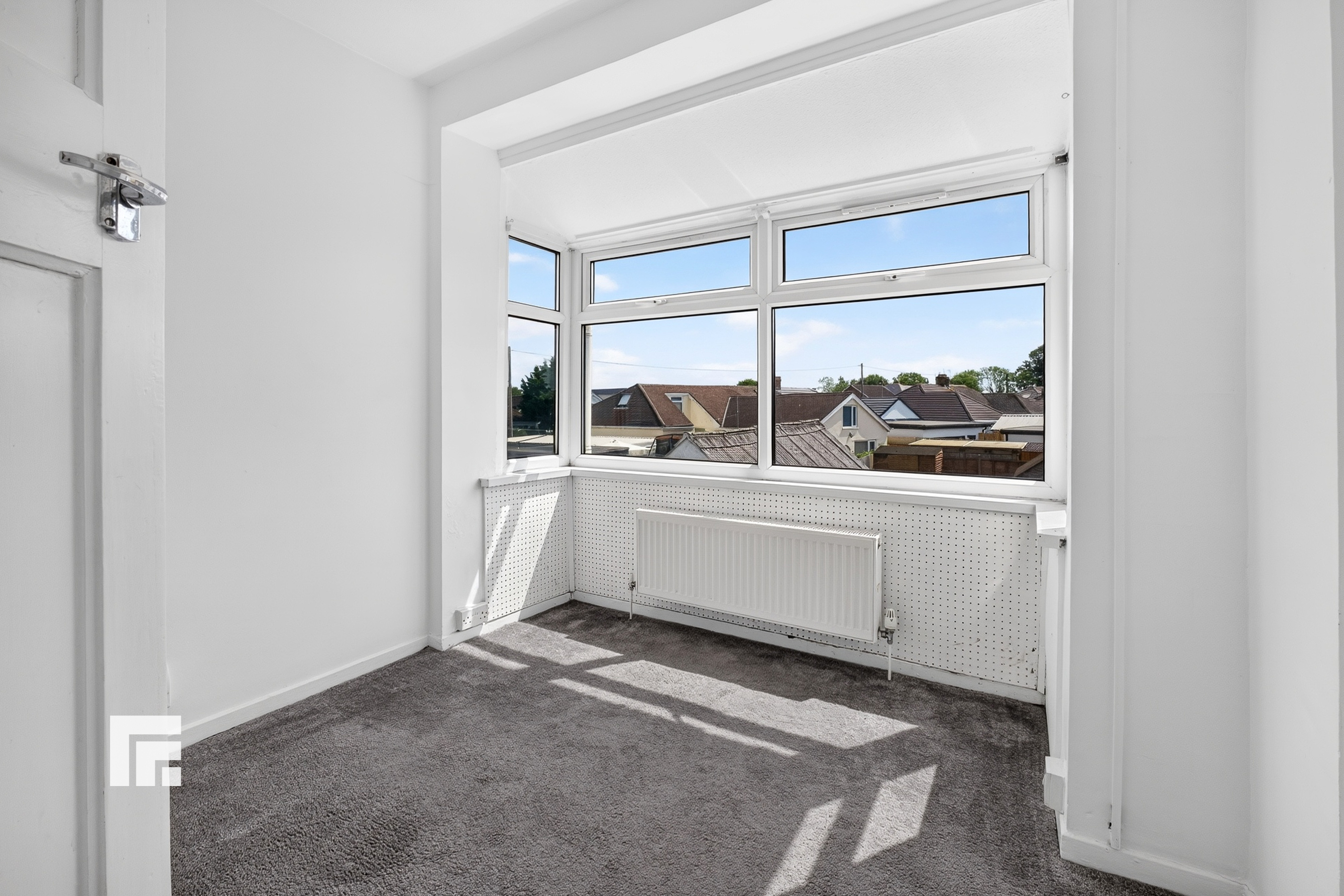 Port Road East, Barry, CF62, photo 15