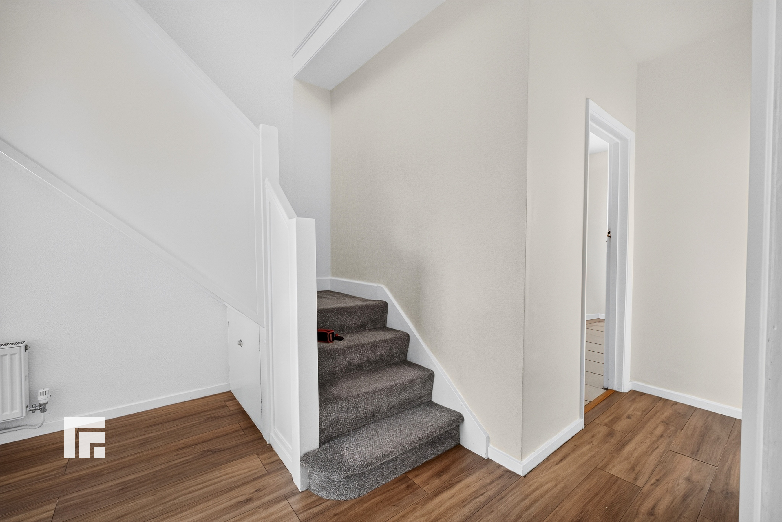Port Road East, Barry, CF62, photo 3