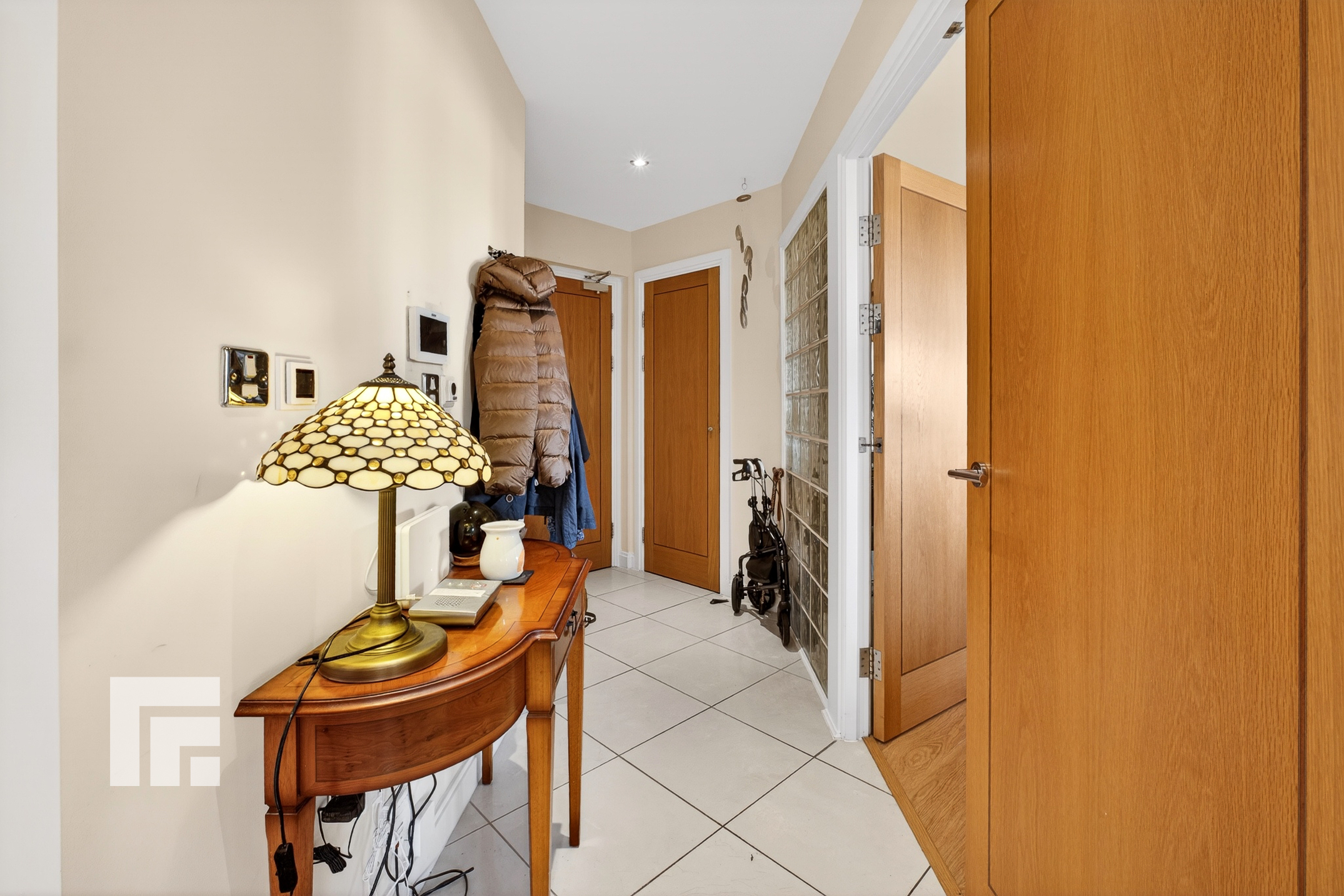 Malaga House, Penstone Court, Century Wharf, Cardiff, photo 12