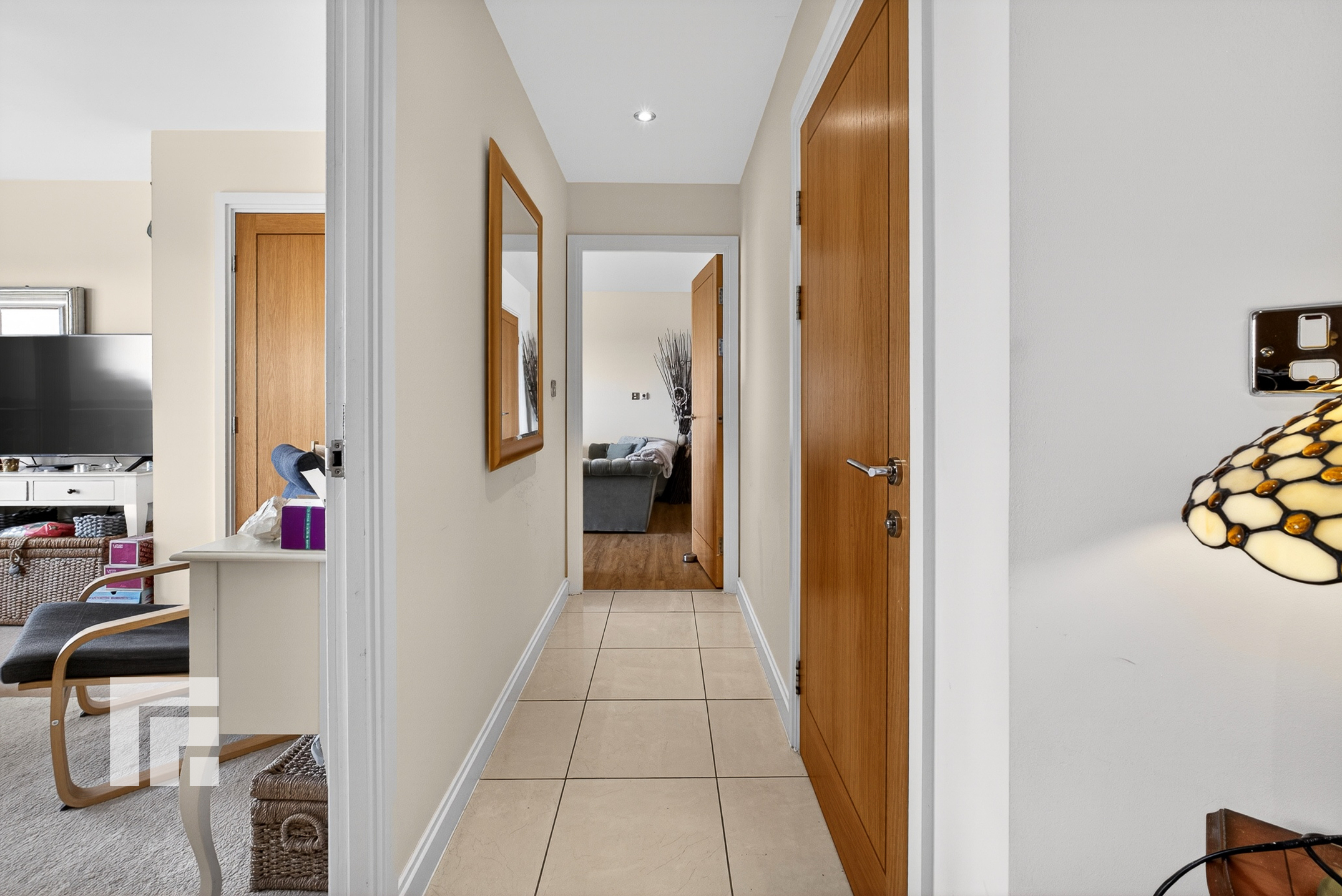 Malaga House, Penstone Court, Century Wharf, Cardiff, photo 6