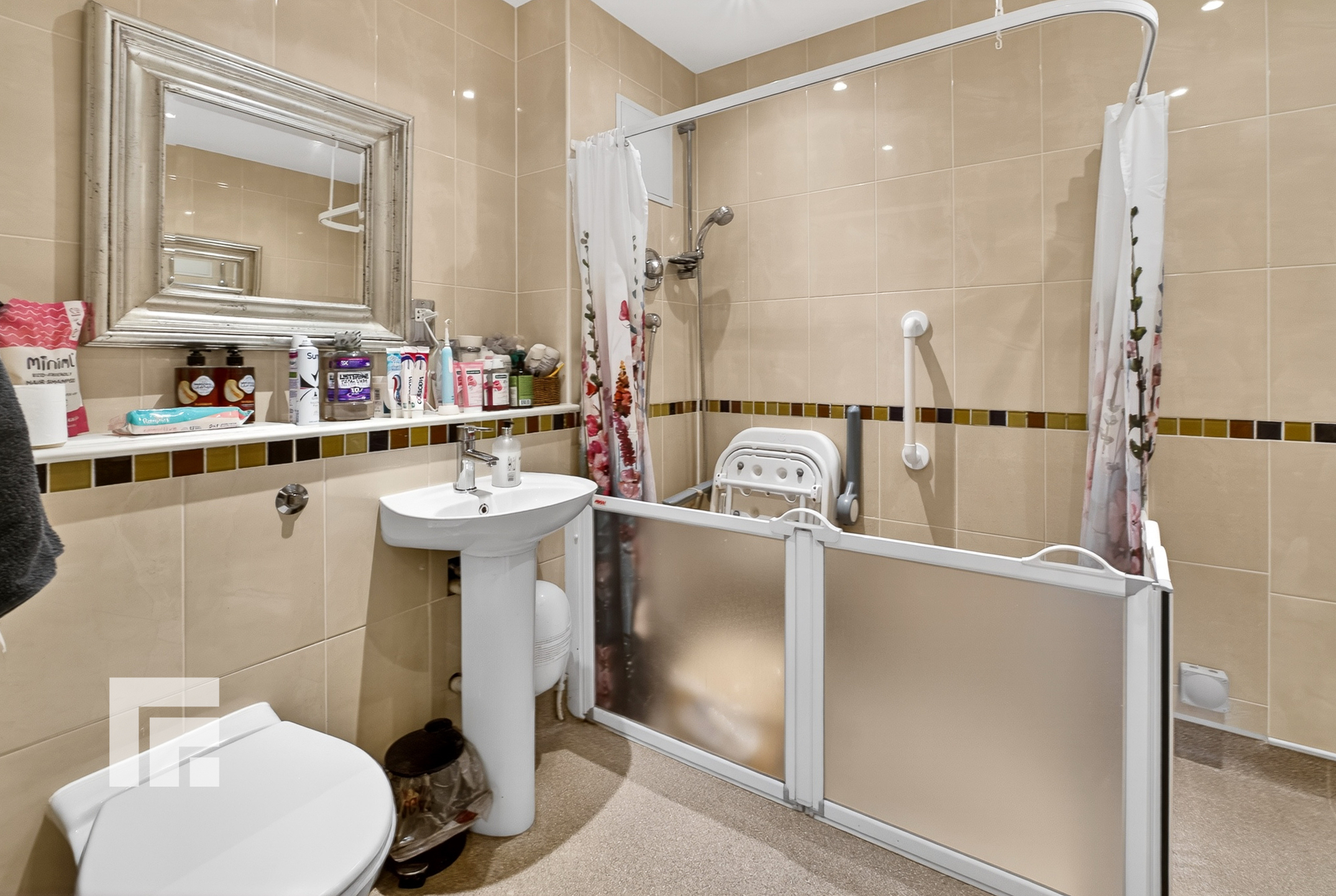Malaga House, Penstone Court, Century Wharf, Cardiff, photo 7