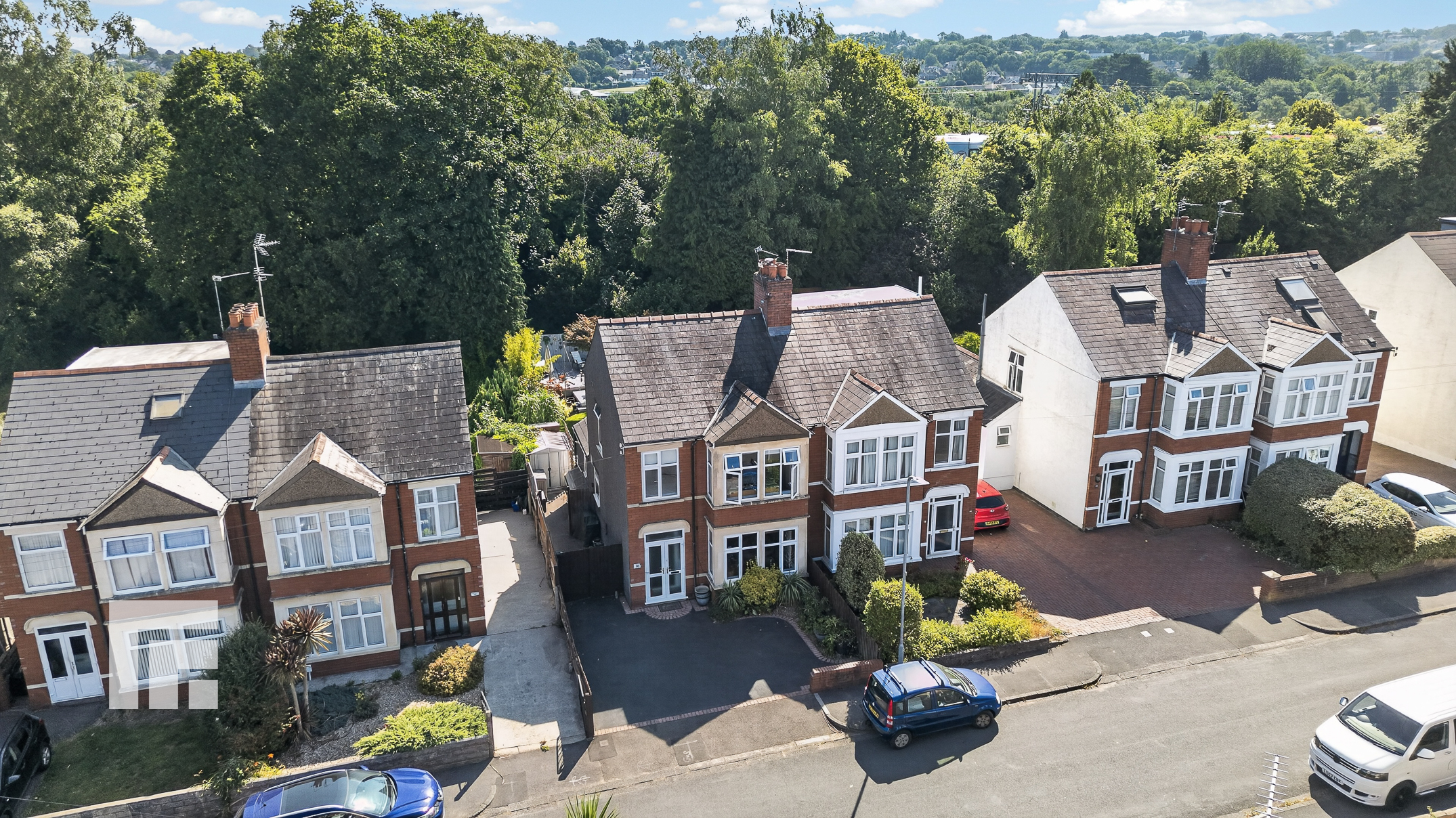 DJI_20260714100539_0210_D