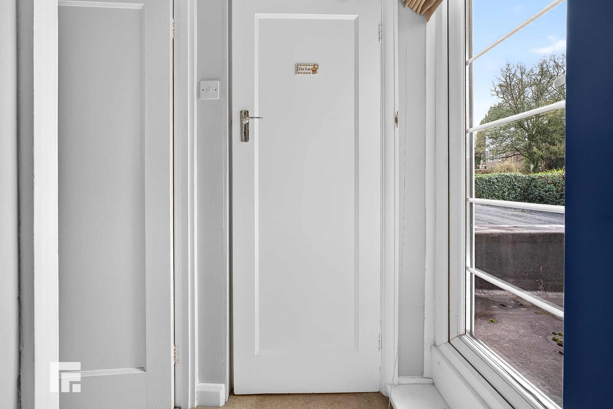 Windsor Avenue, Radyr, CF15, photo 23