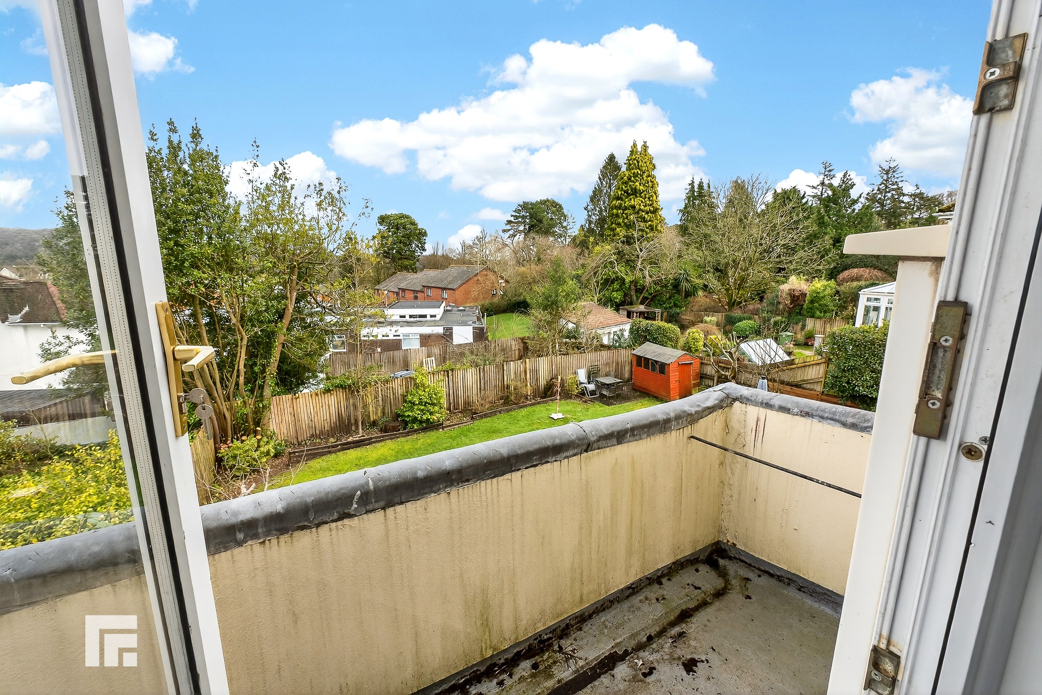 Windsor Avenue, Radyr, CF15, photo 17