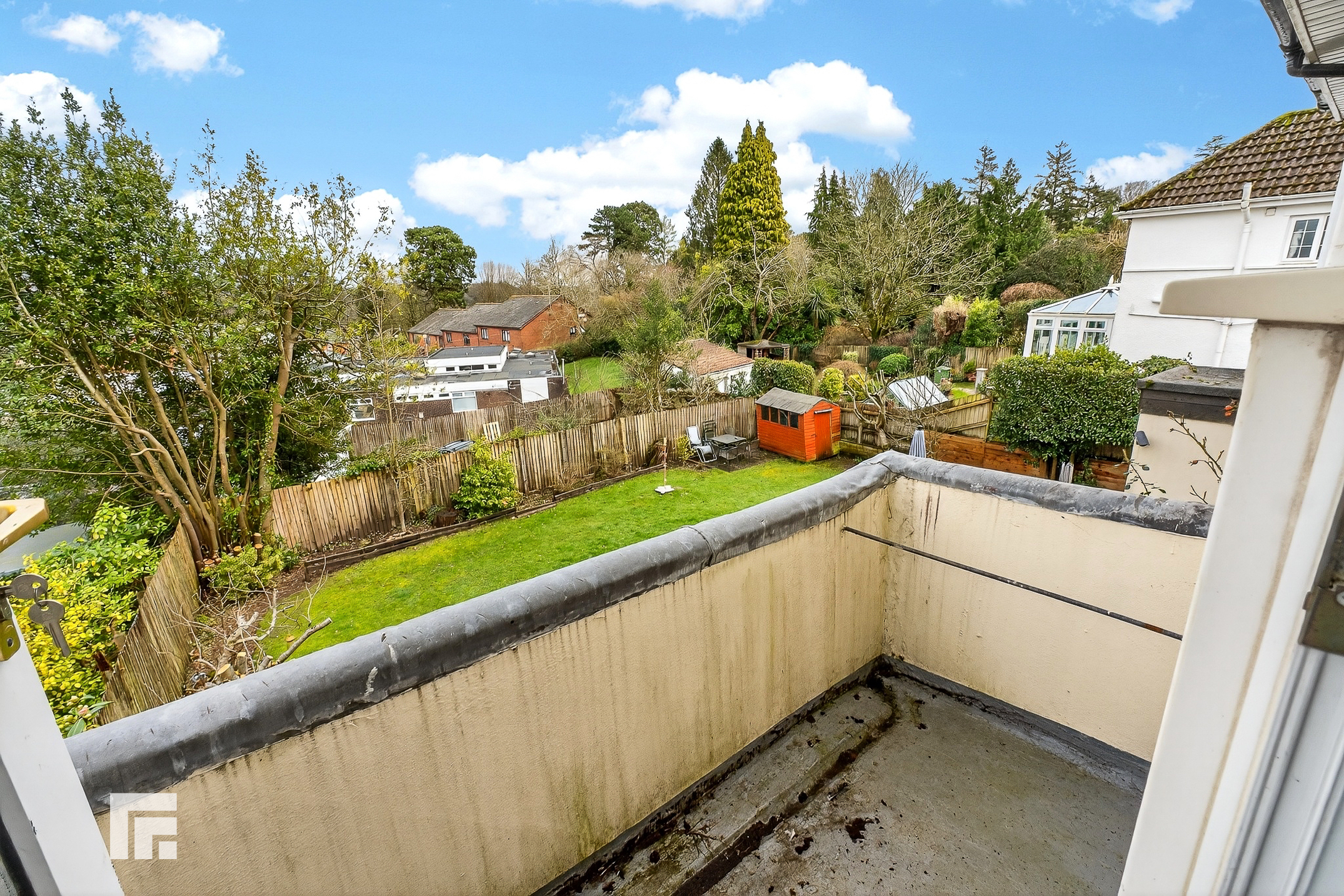 Windsor Avenue, Radyr, CF15, photo 20