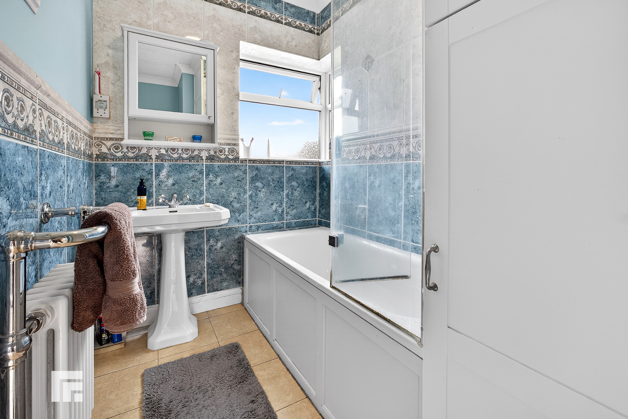 Windsor Avenue, Radyr, CF15, photo 13