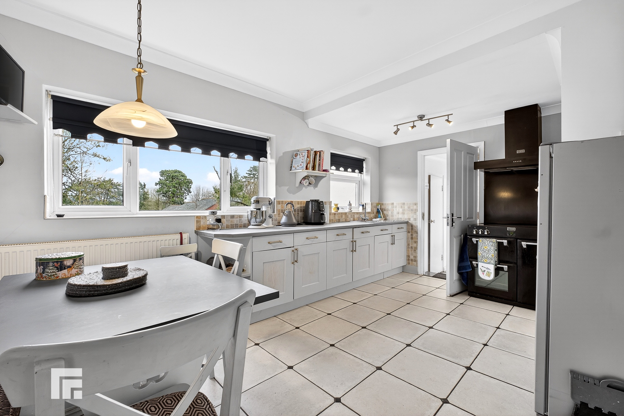 Windsor Avenue, Radyr, CF15, photo 5