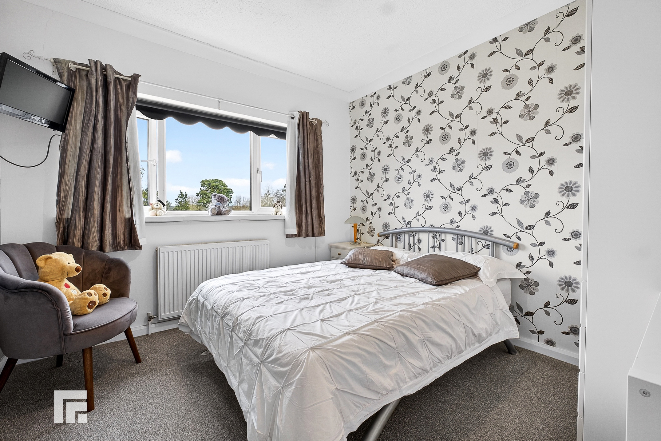 Windsor Avenue, Radyr, CF15, photo 9