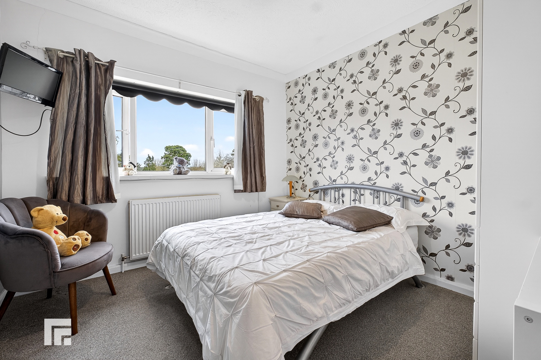 Windsor Avenue, Radyr, CF15, photo 18