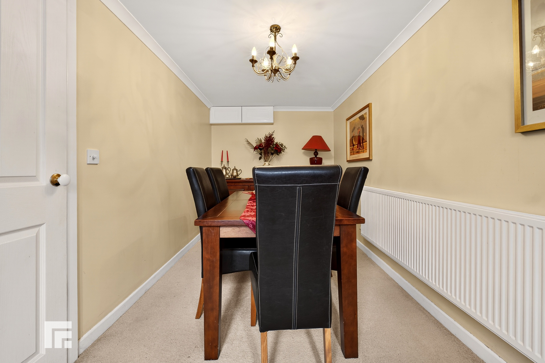 Windsor Avenue, Radyr, CF15, photo 4