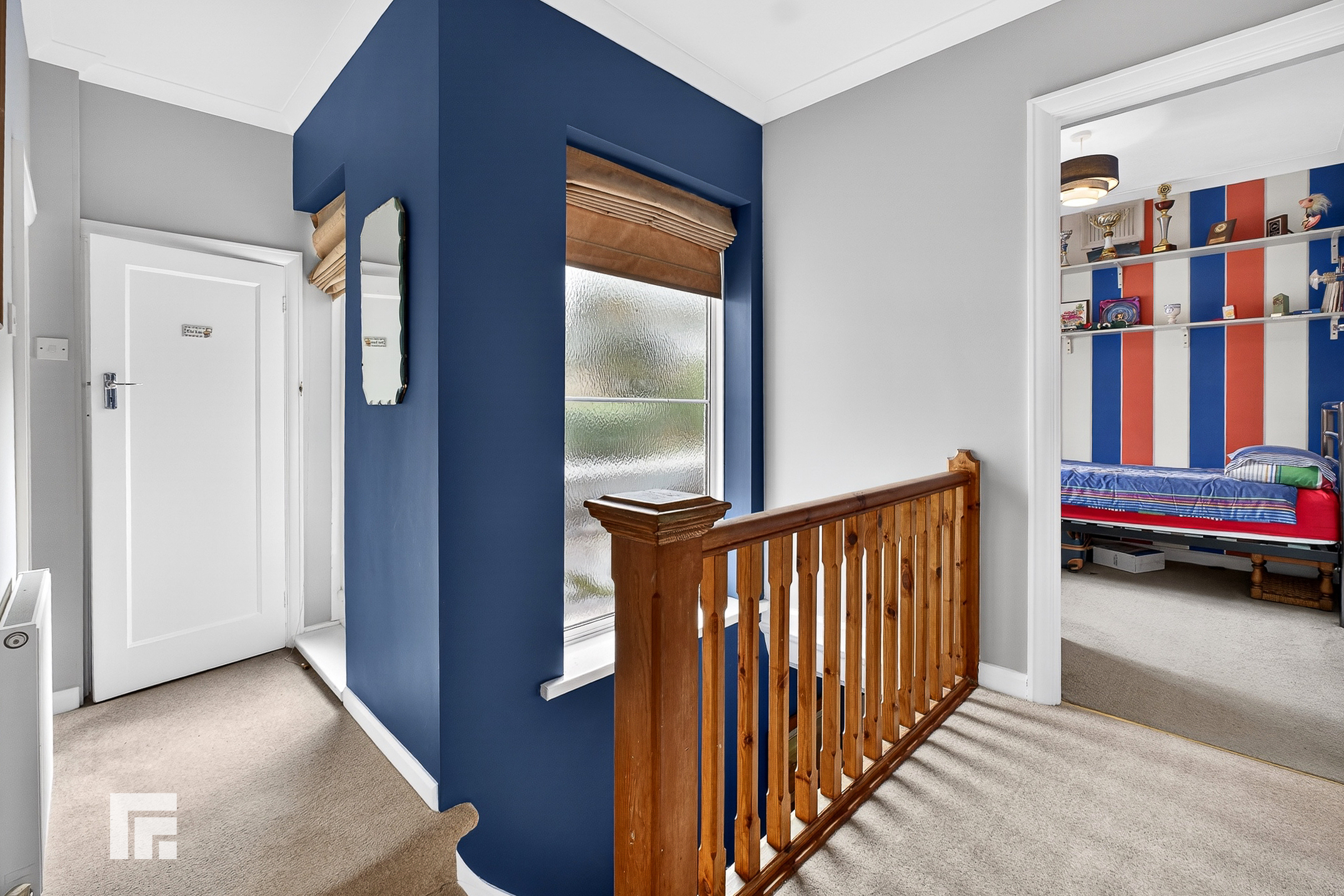 Windsor Avenue, Radyr, CF15, photo 19