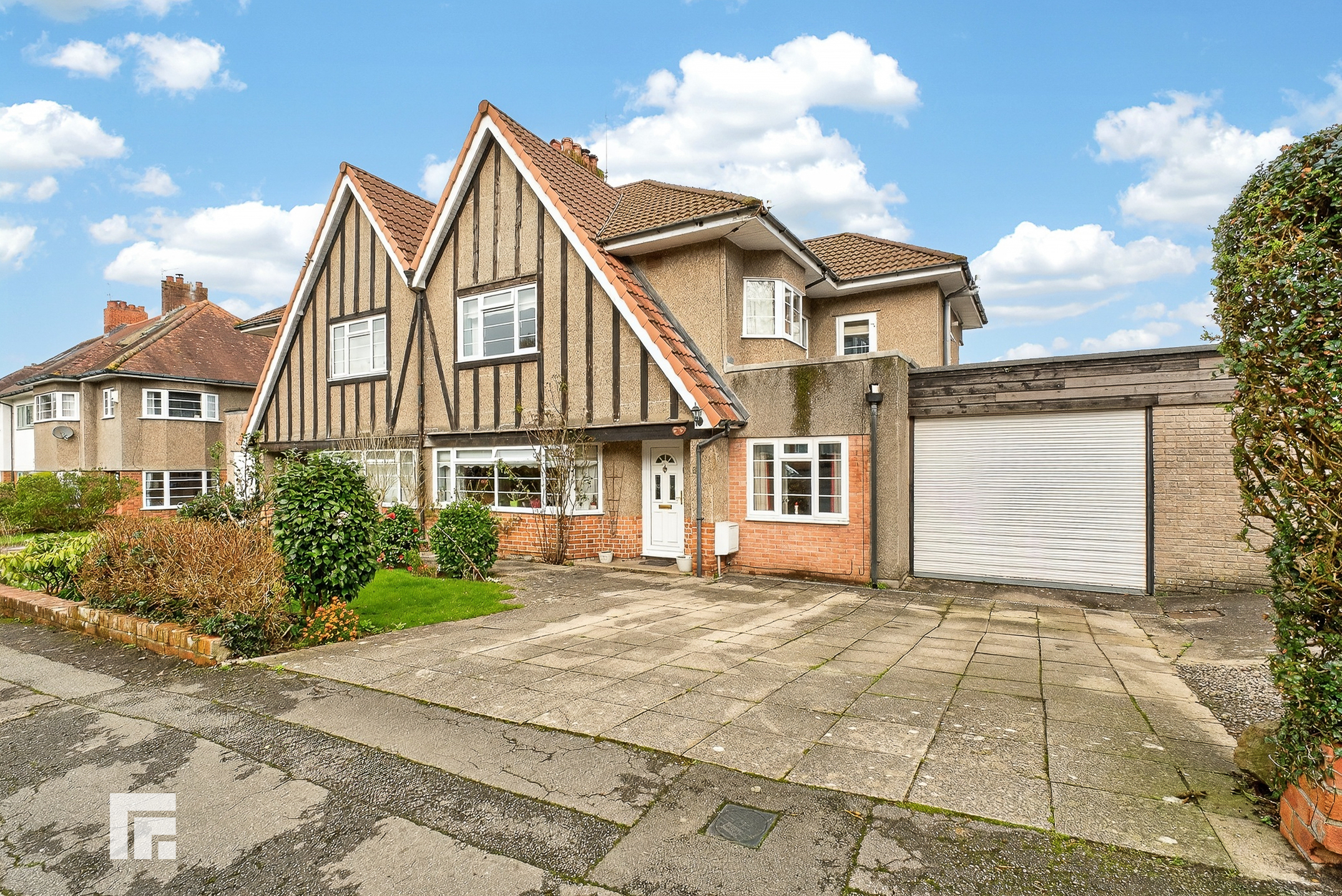 Windsor Avenue, Radyr, CF15