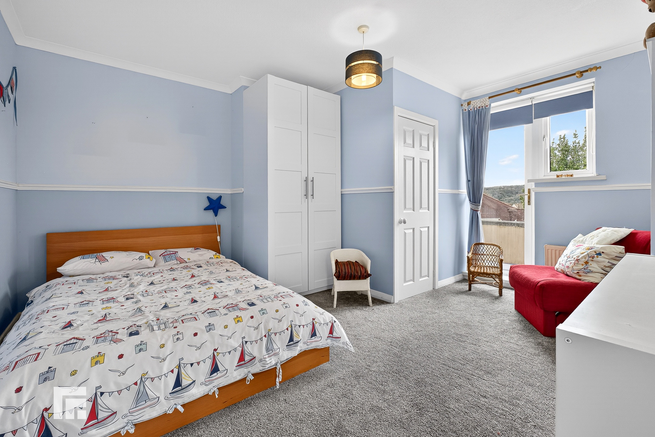 Windsor Avenue, Radyr, CF15, photo 10