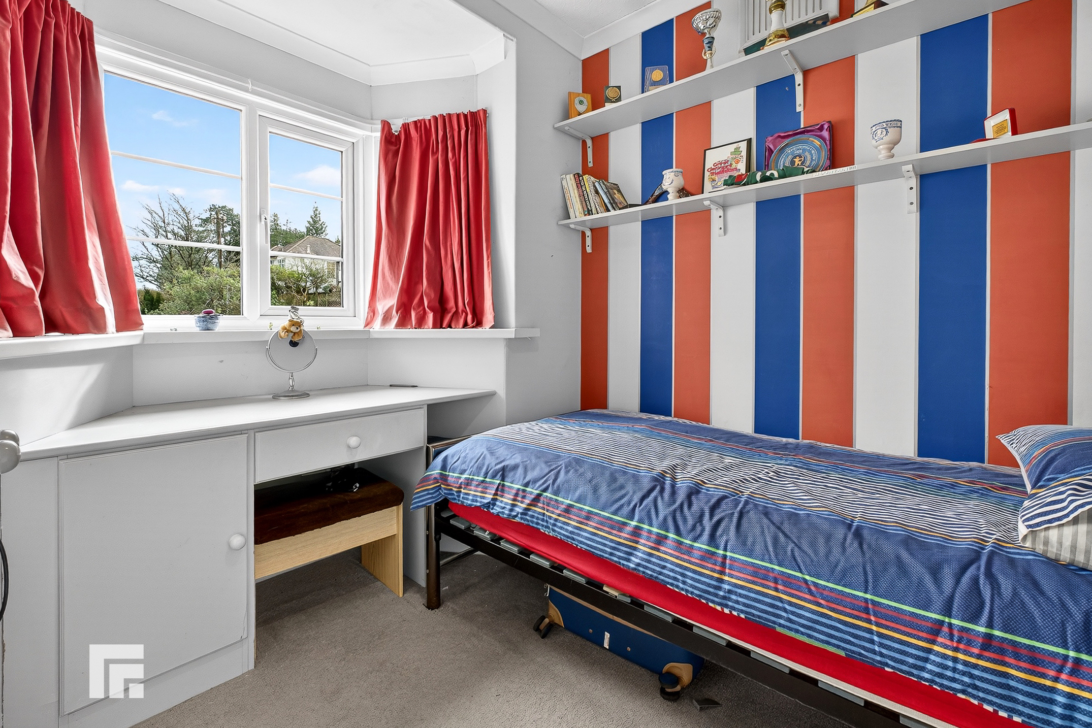 Windsor Avenue, Radyr, CF15, photo 11