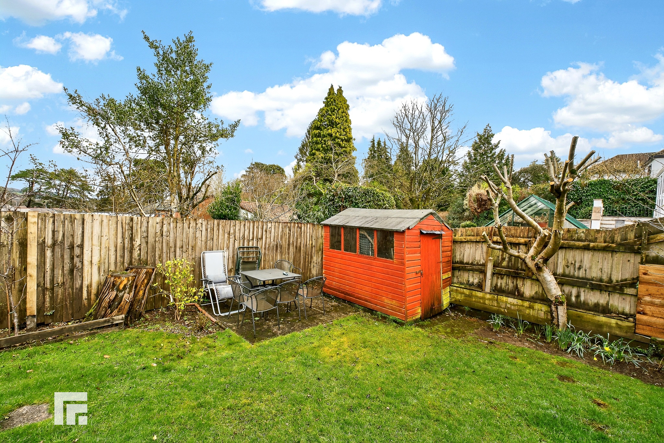 Windsor Avenue, Radyr, CF15, photo 31