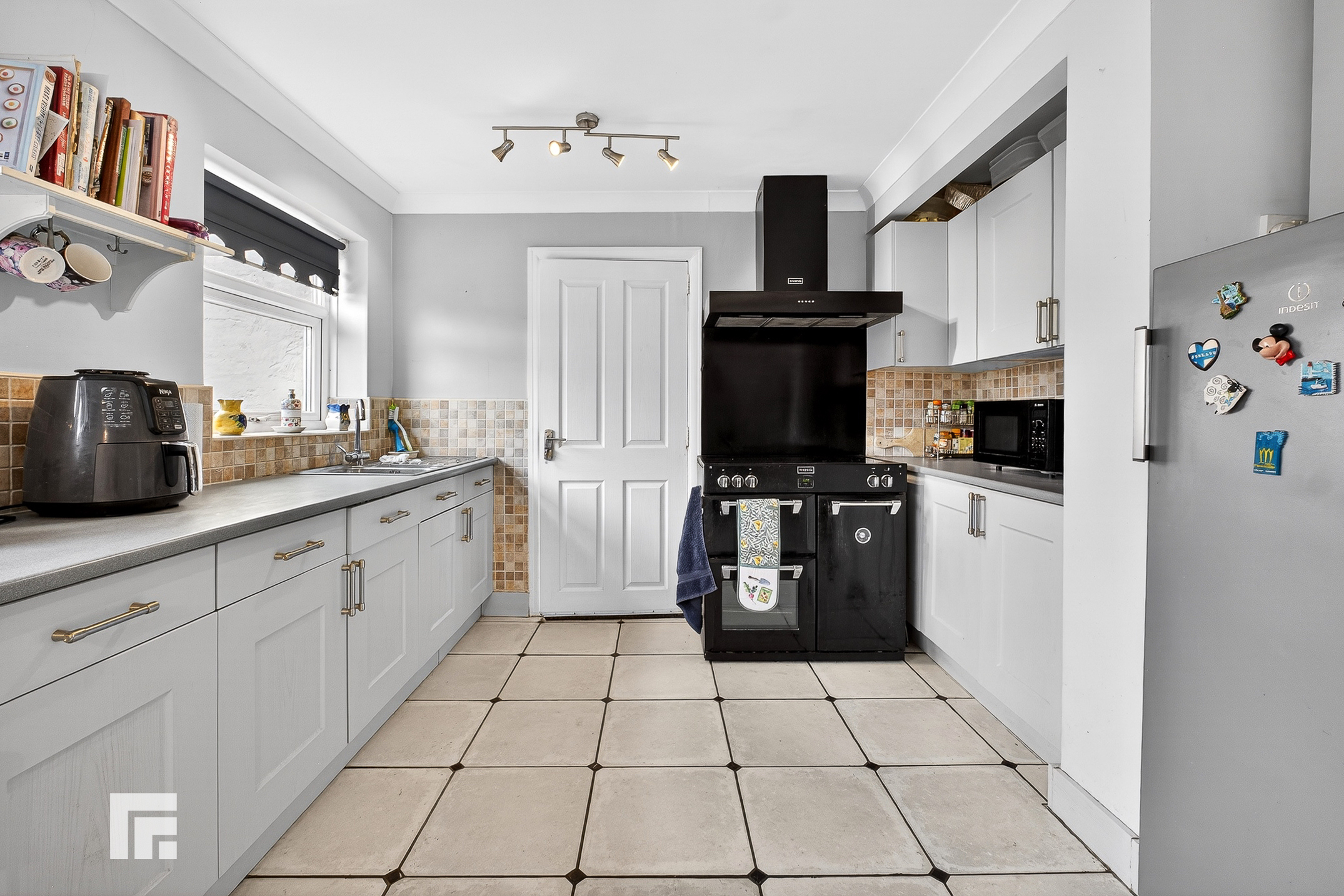 Windsor Avenue, Radyr, CF15, photo 3