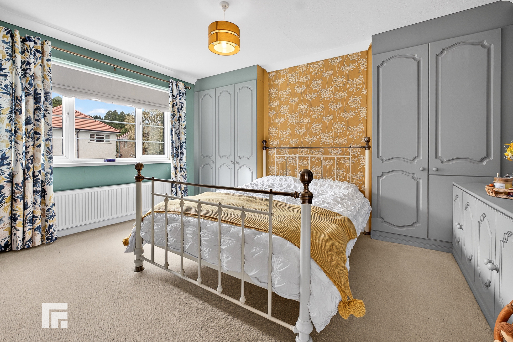 Windsor Avenue, Radyr, CF15, photo 8