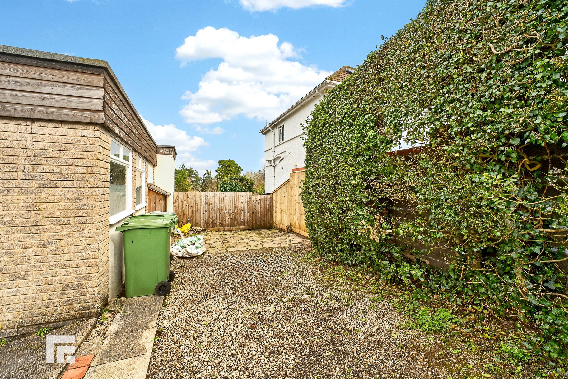 Windsor Avenue, Radyr, CF15, photo 34