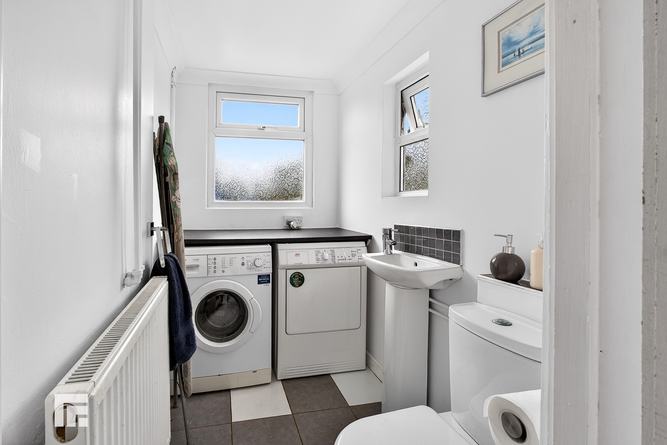Windsor Avenue, Radyr, CF15, photo 16