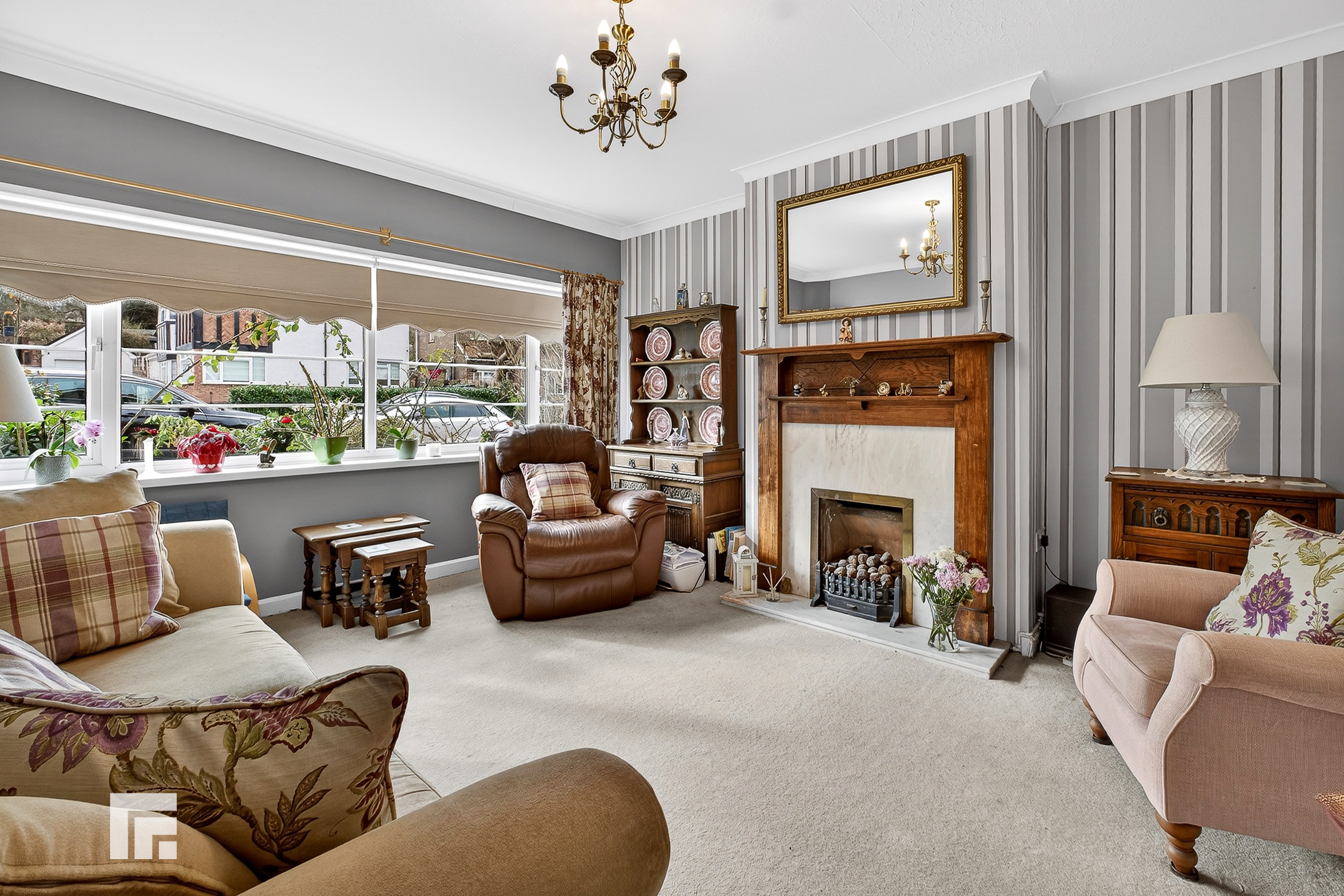 Windsor Avenue, Radyr, CF15, photo 32
