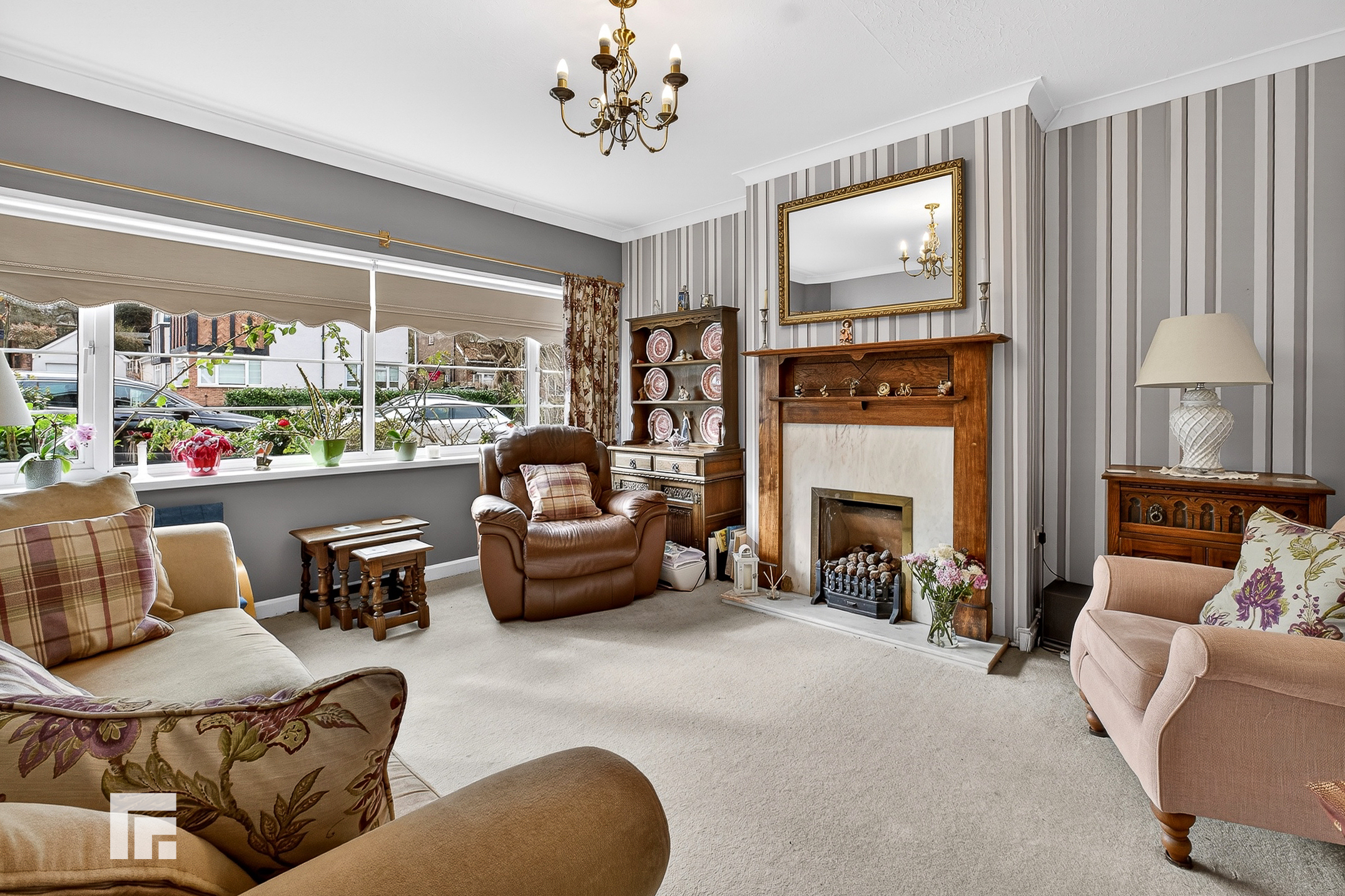 Windsor Avenue, Radyr, CF15, photo 2